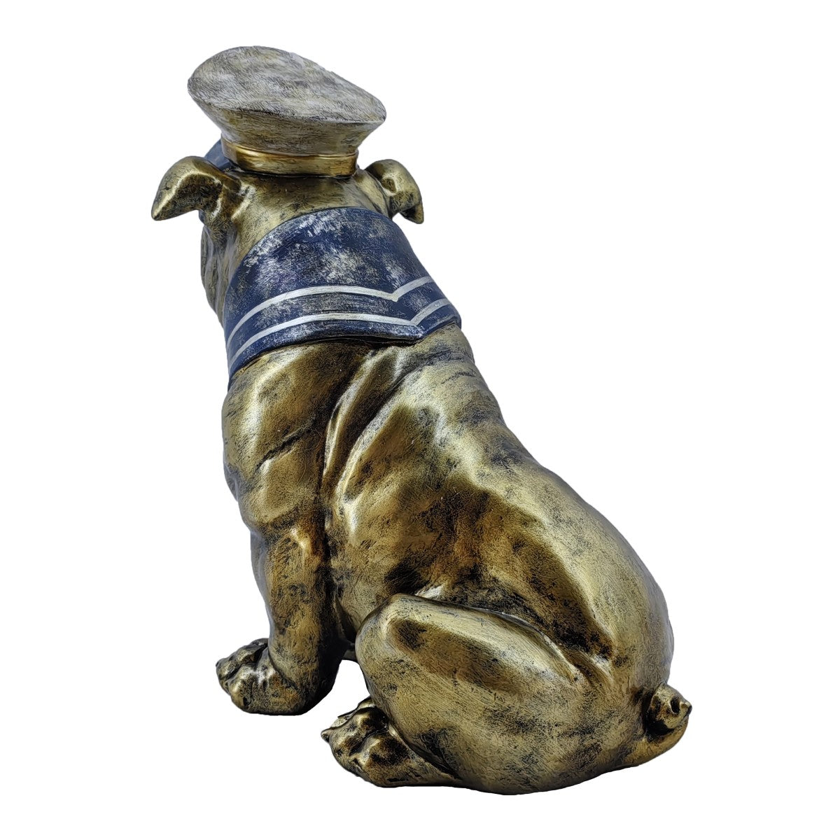 Perro