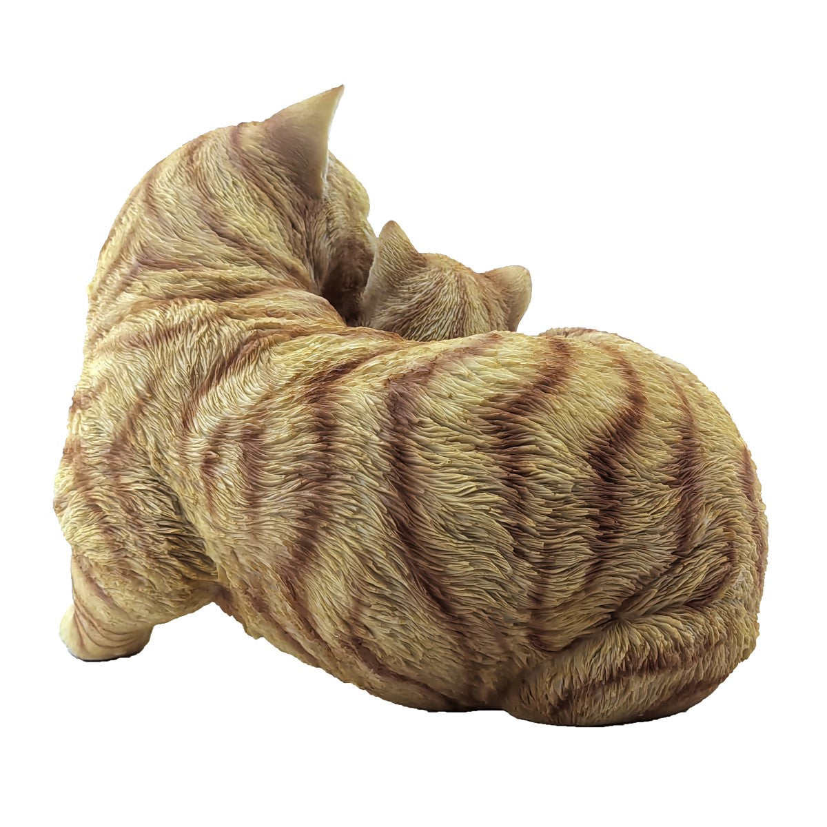 Figura Gatos