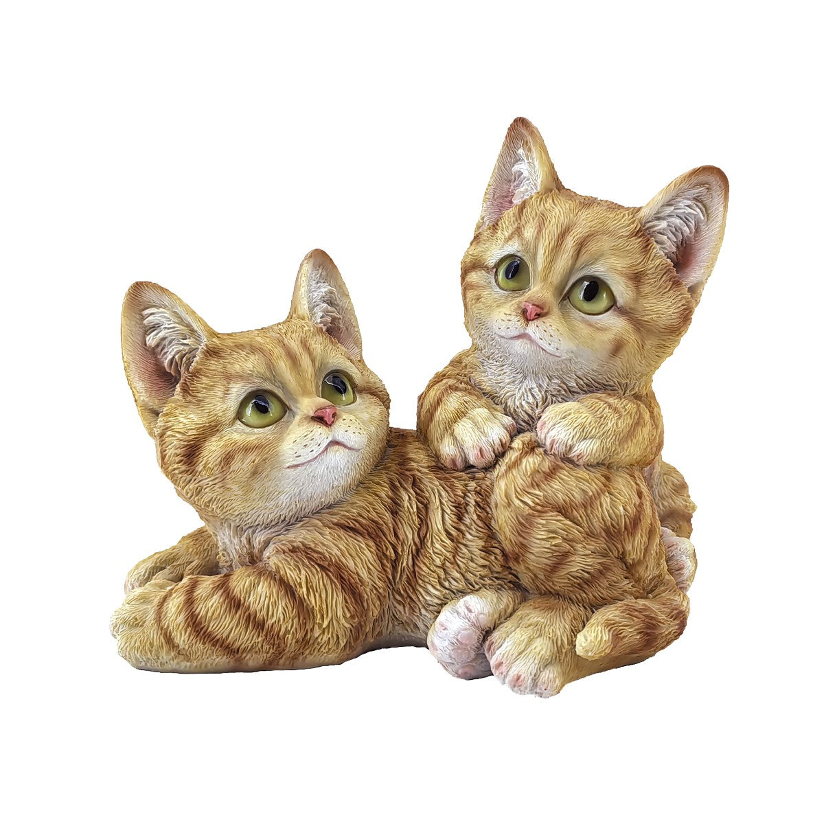 Figura Gatos