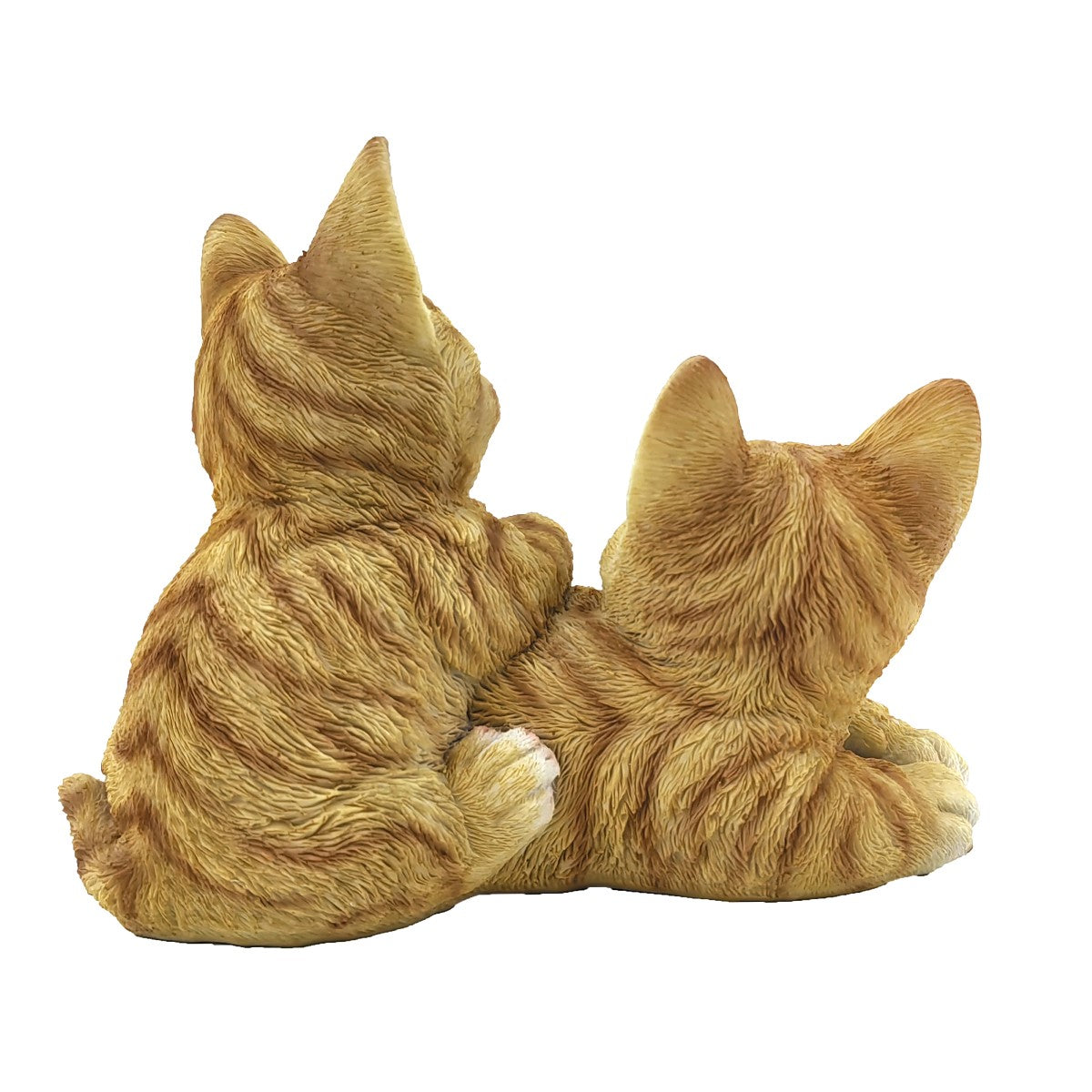 Figura Gatos