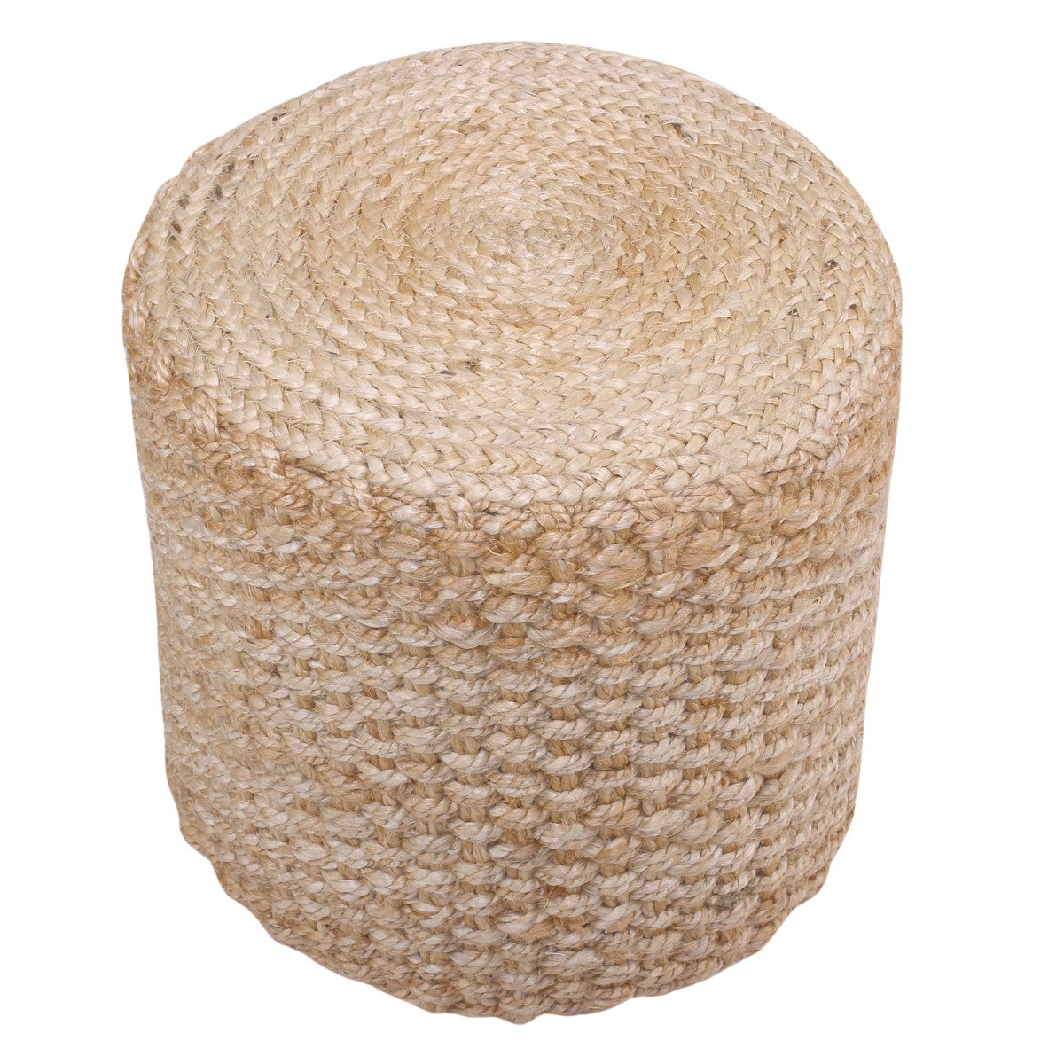 pufe de 40 cm