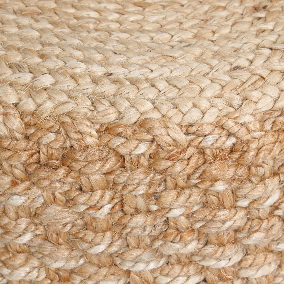 Puff 40Cm