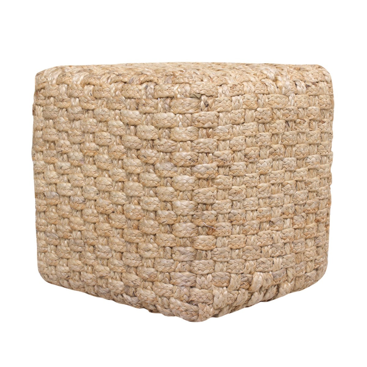 Puff 40X40Cm