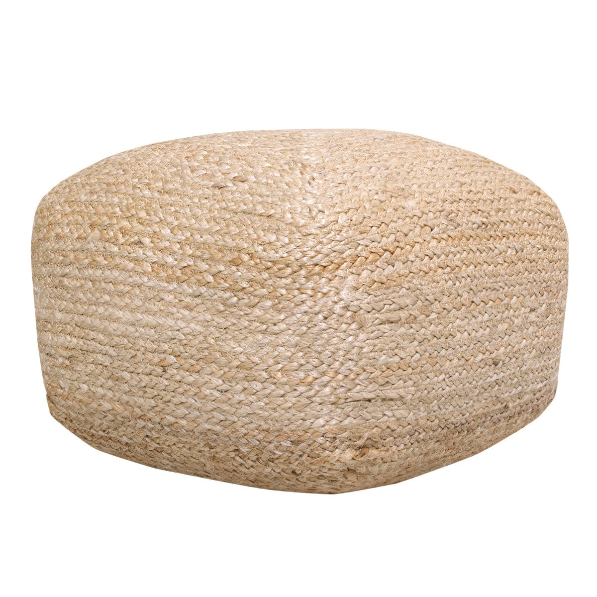 Puff 40X40Cm