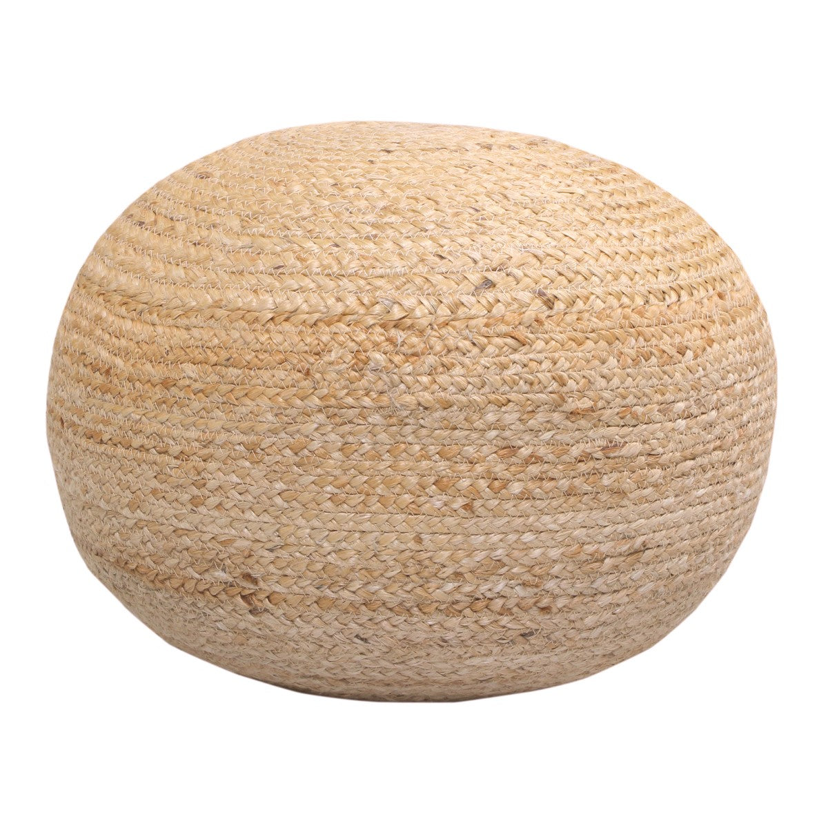 50cm pouf