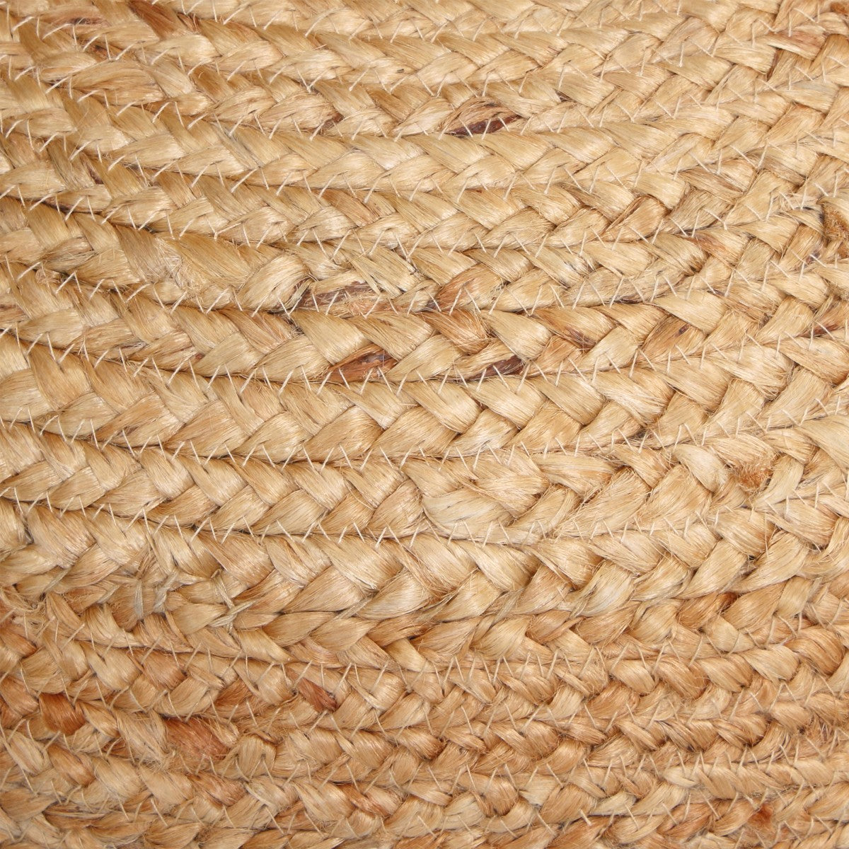 50cm pouf