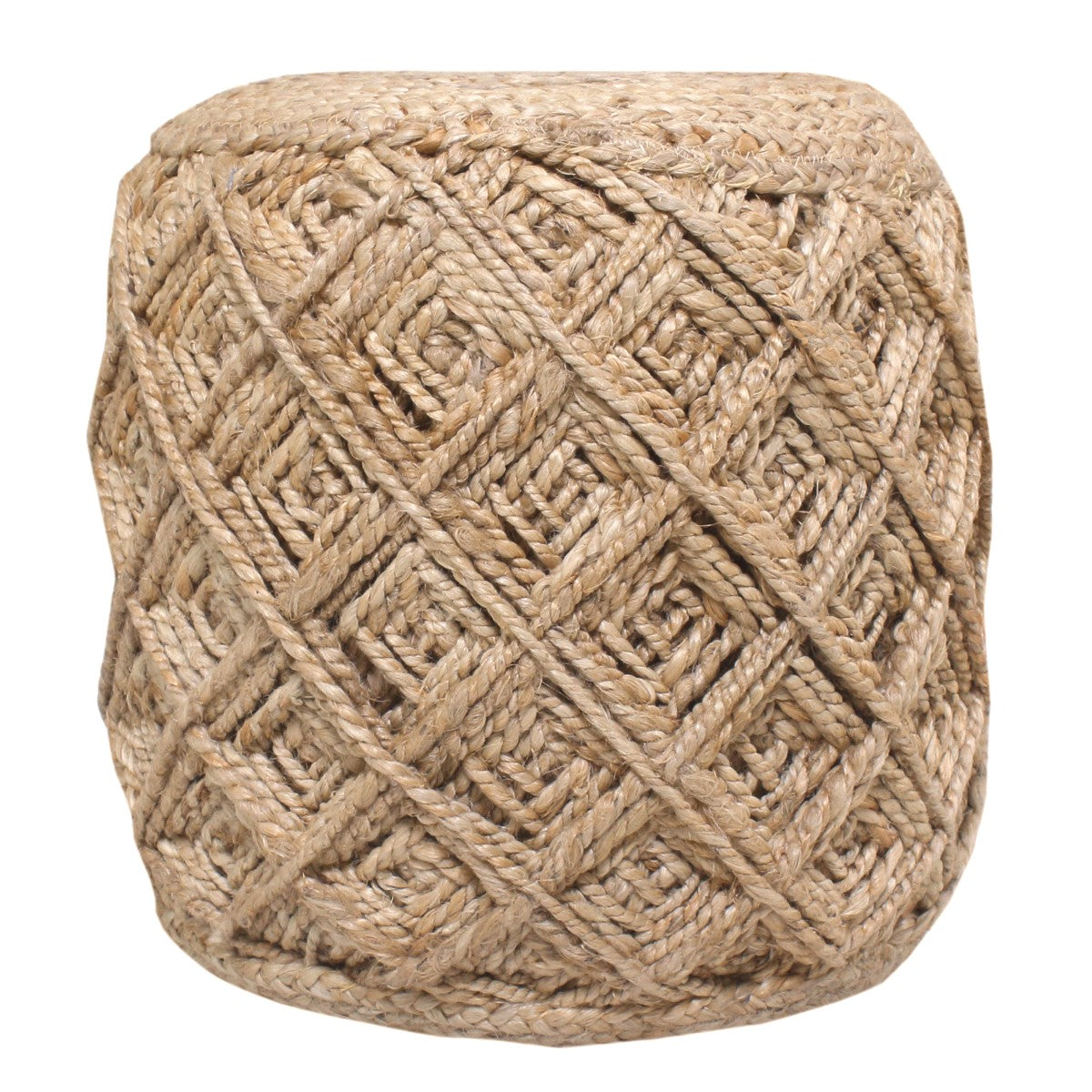 pufe de 40 cm
