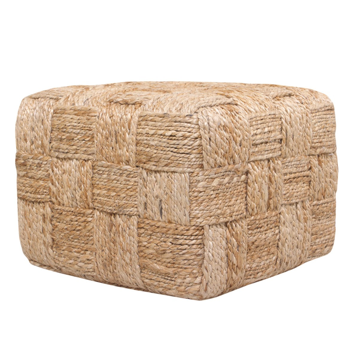 Puff 40X40Cm