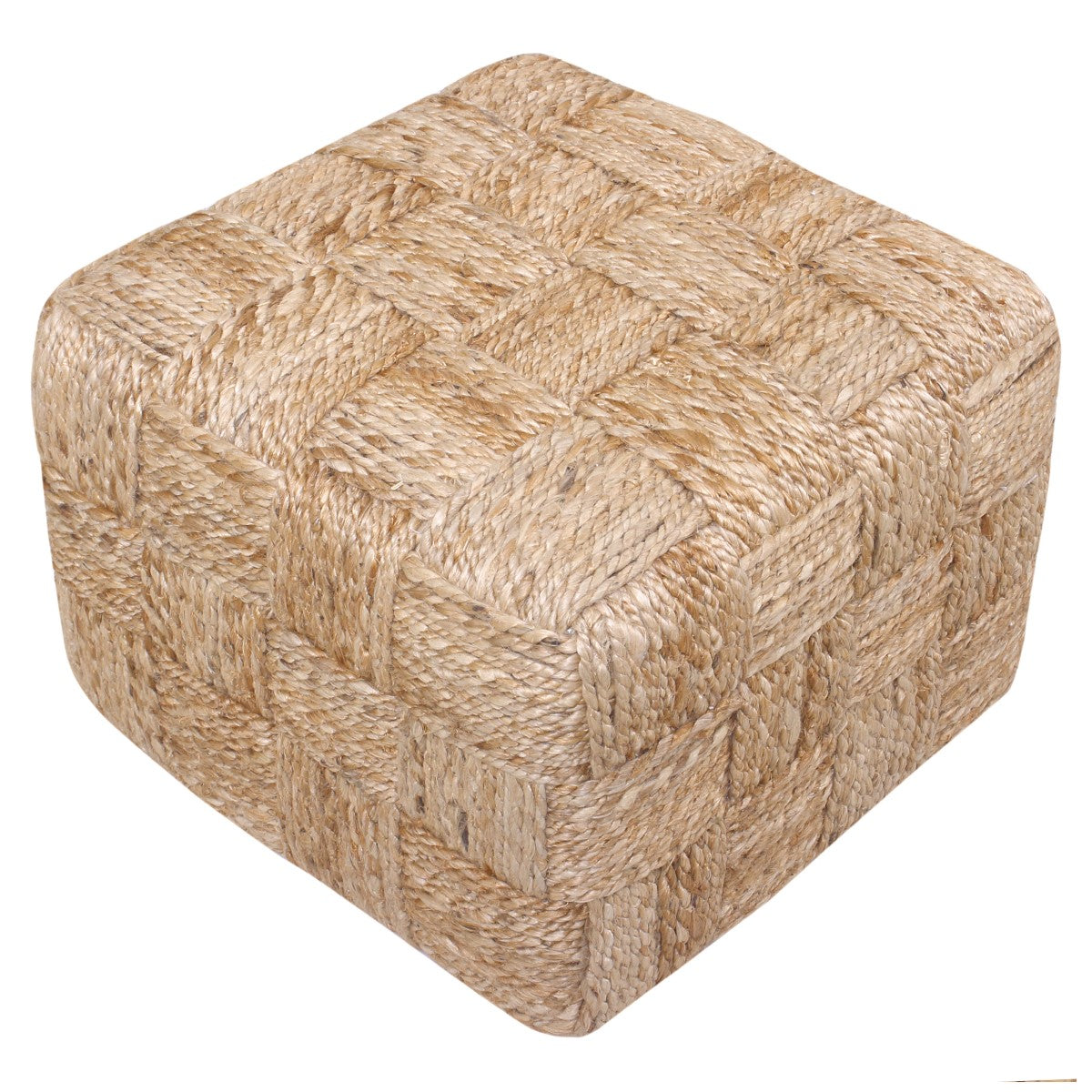 Puff 40X40Cm