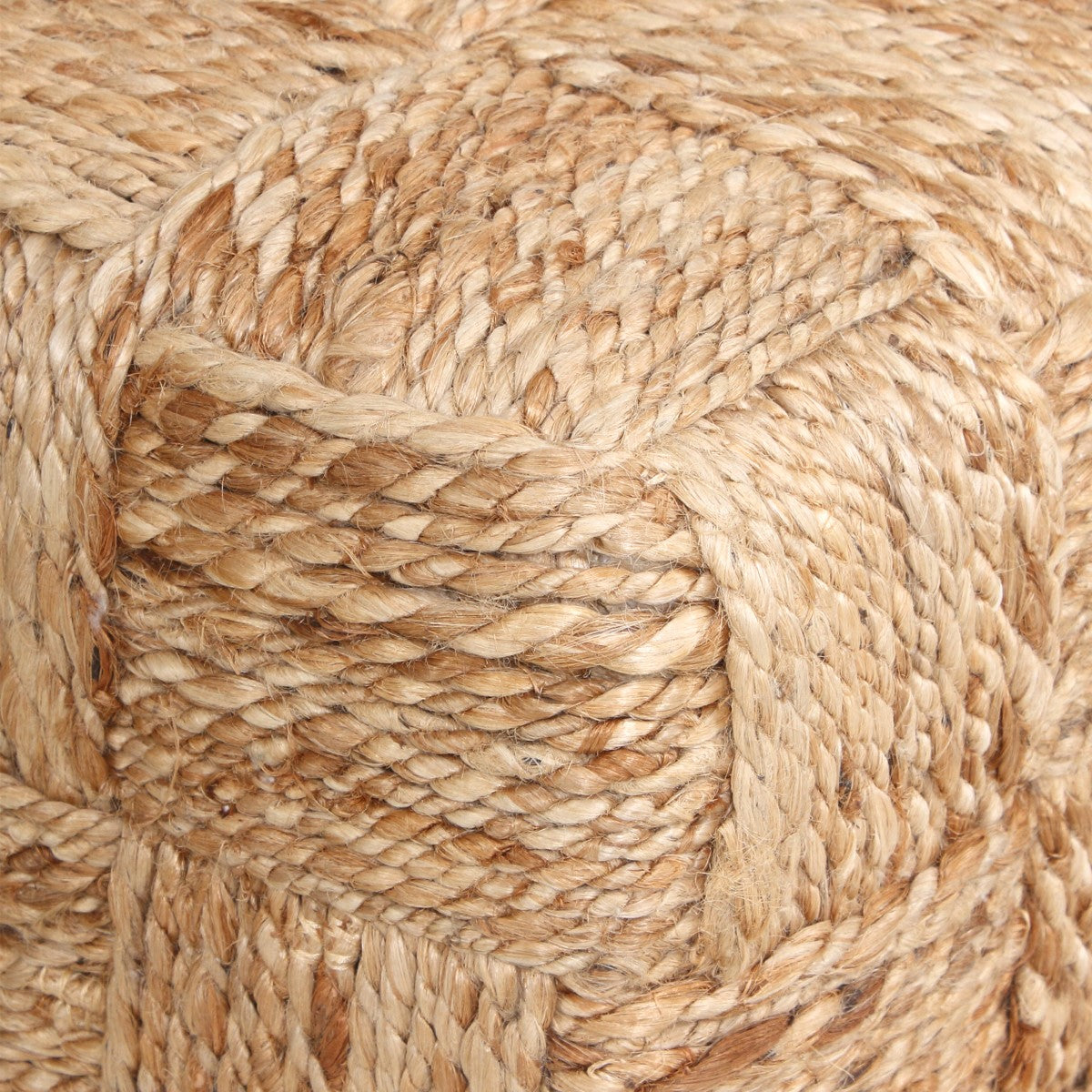 Puff 40X40Cm