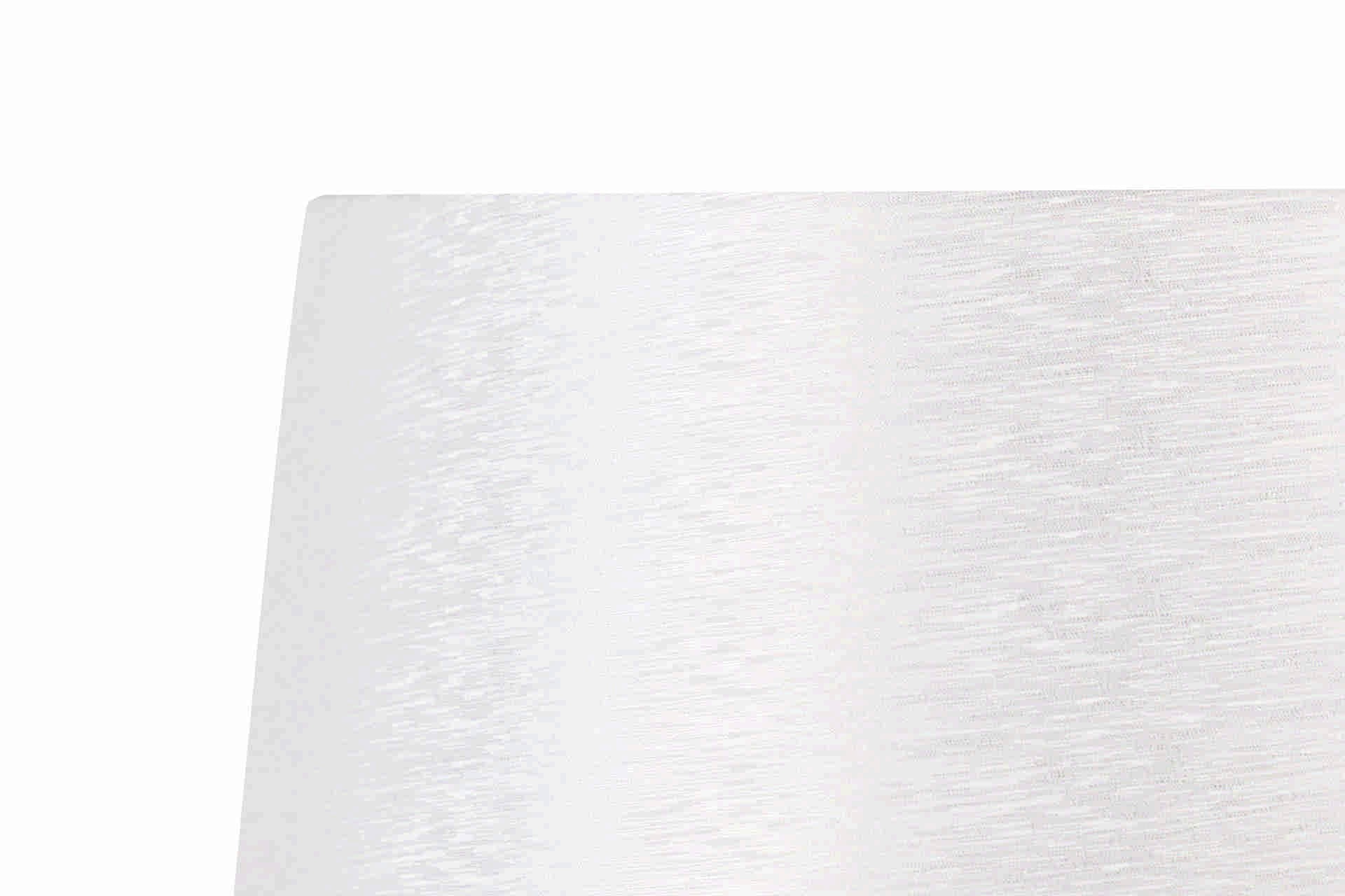 TABLE LAMP 33x33x52 CM