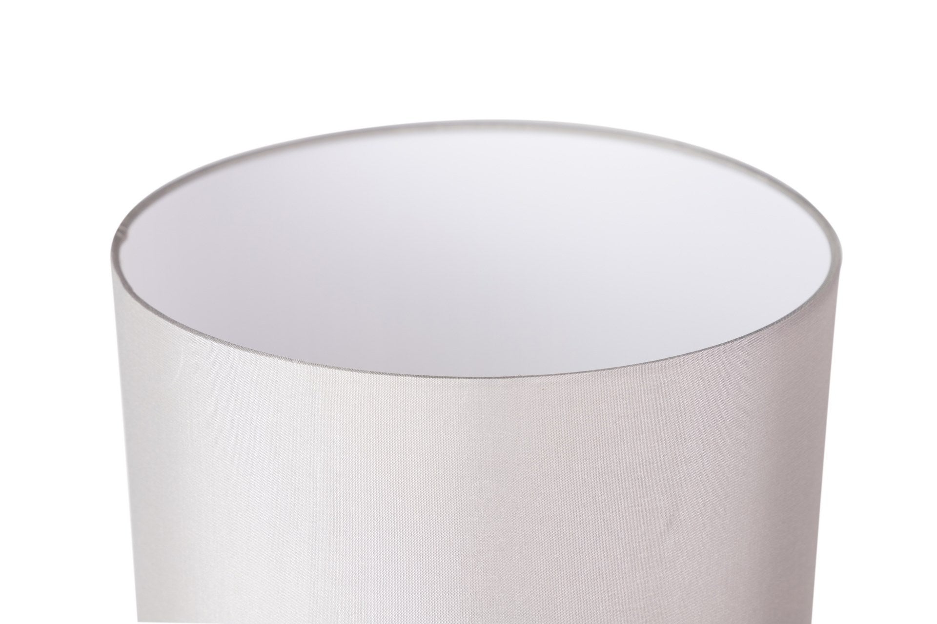 TABLE LAMP 25x25x42 CM