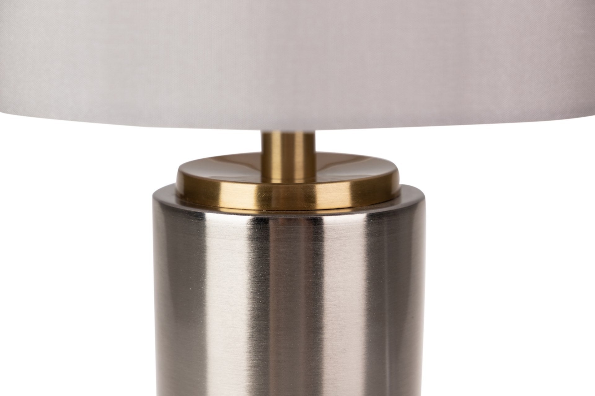 TABLE LAMP 25x25x42 CM