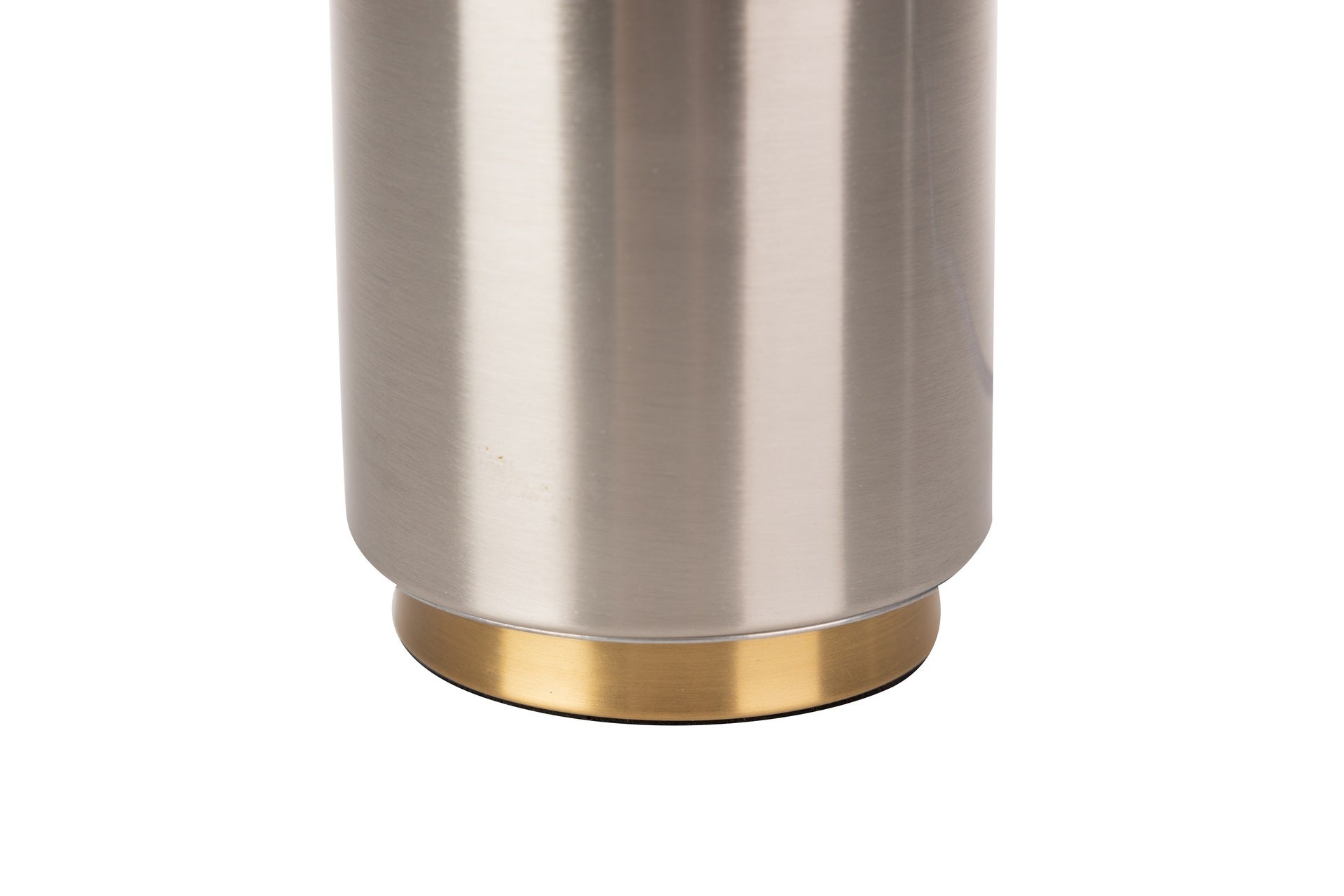 TABLE LAMP 25x25x42 CM