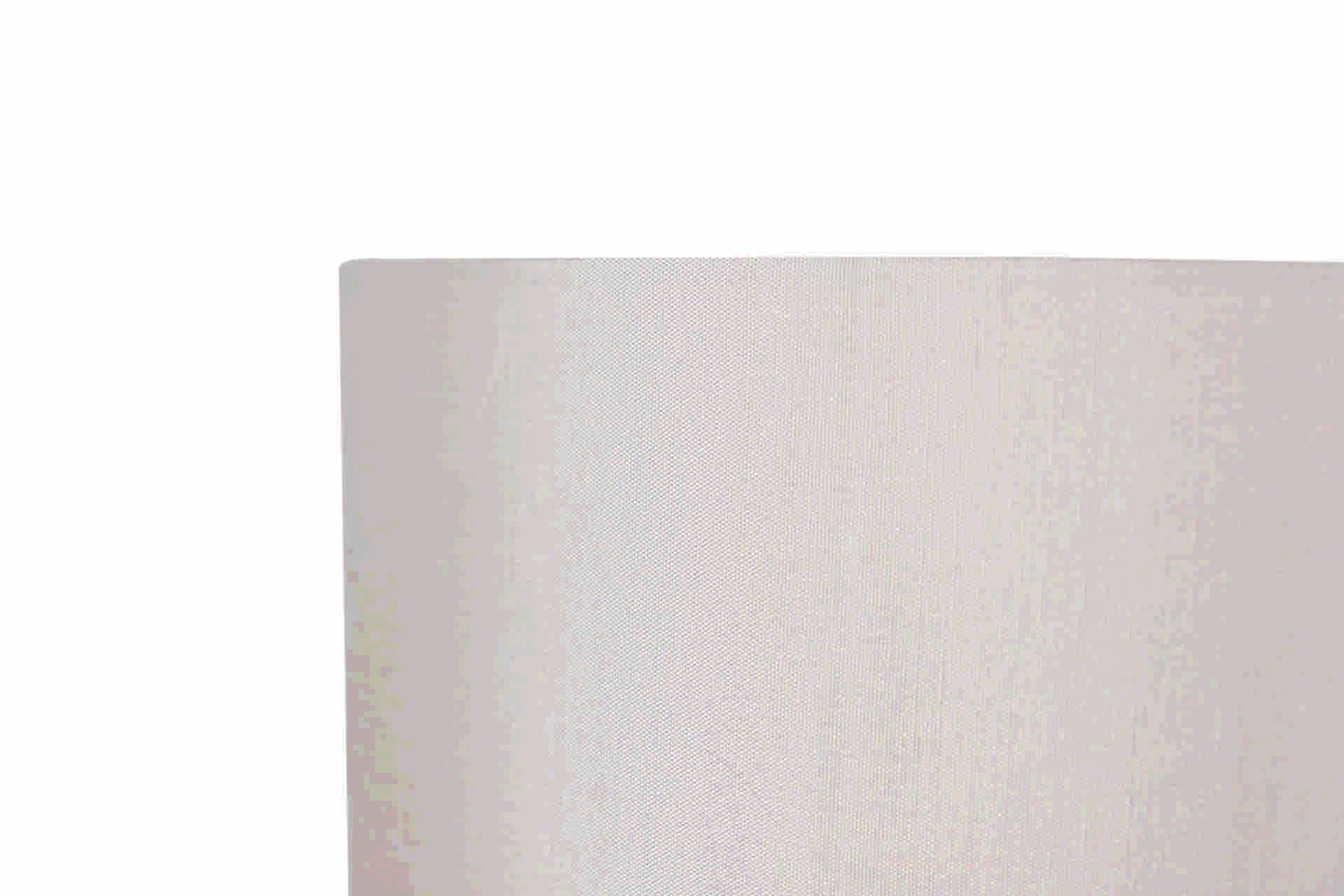 TABLE LAMP 25x25x42 CM