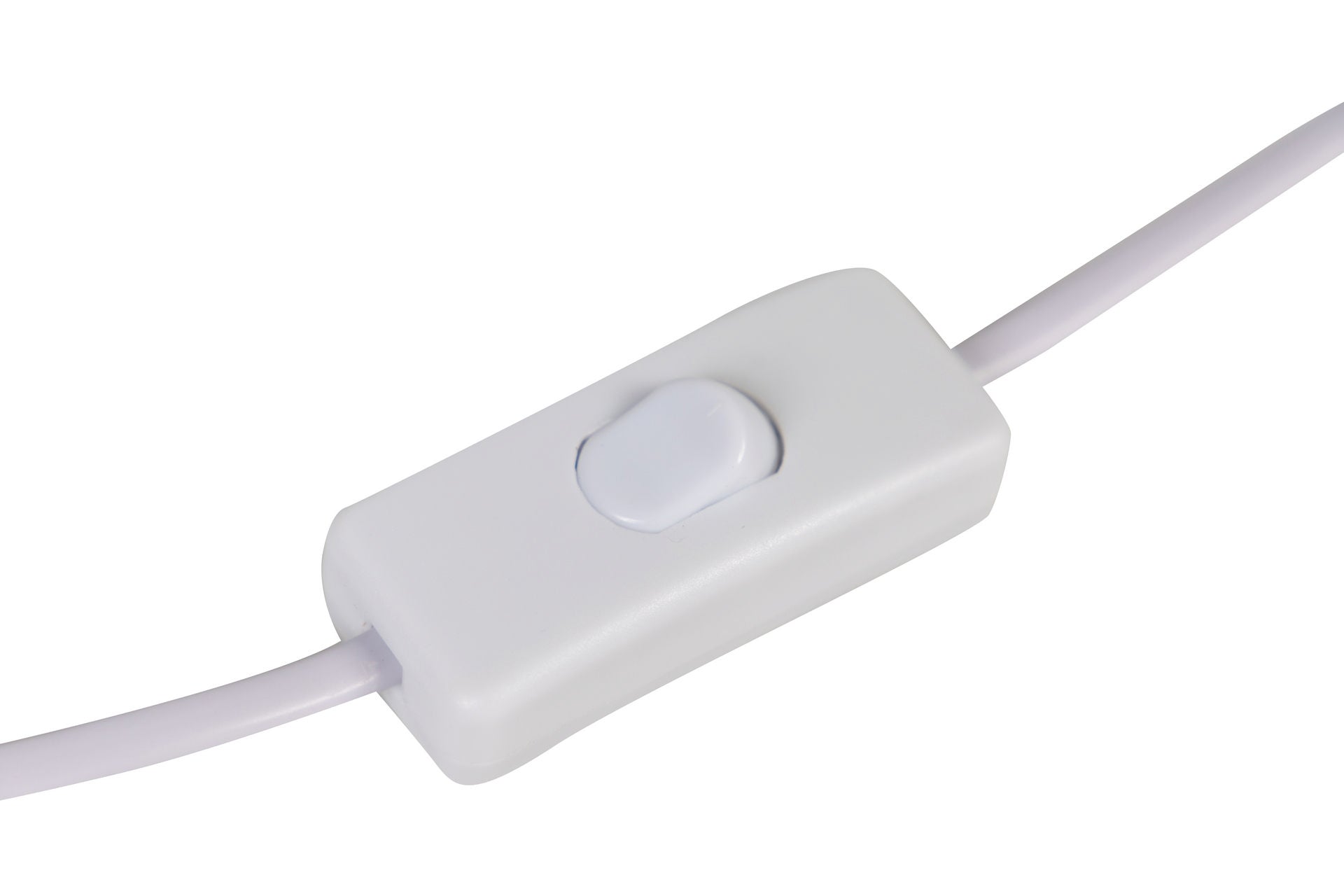 CANDEEIRO DE MESA DE VIDRO METALIZADO 33x33x48 CM