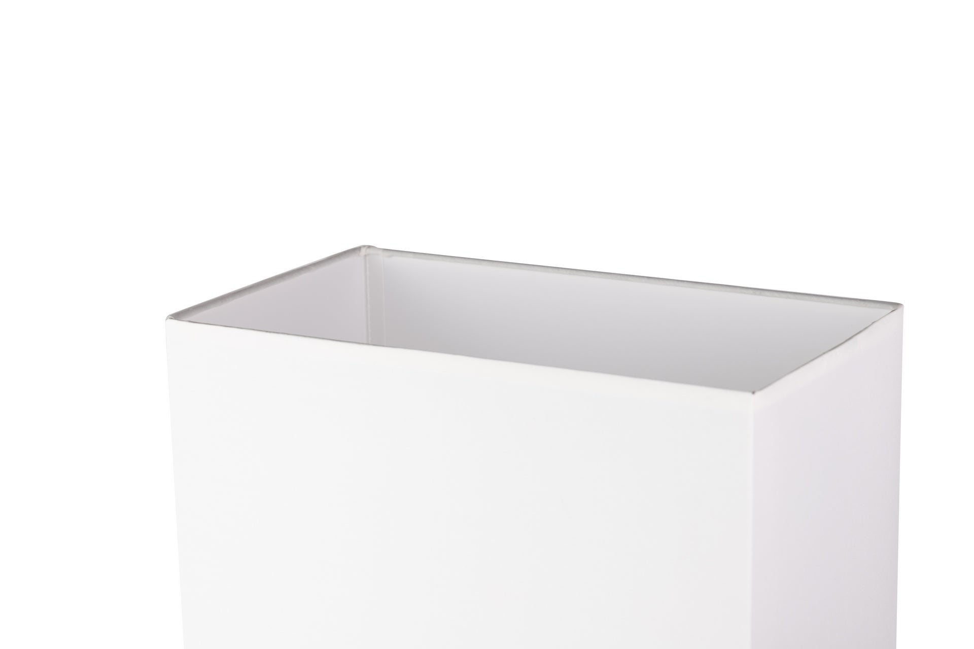 LAMPARA SOBREMESA METAL 20x42x60 CM