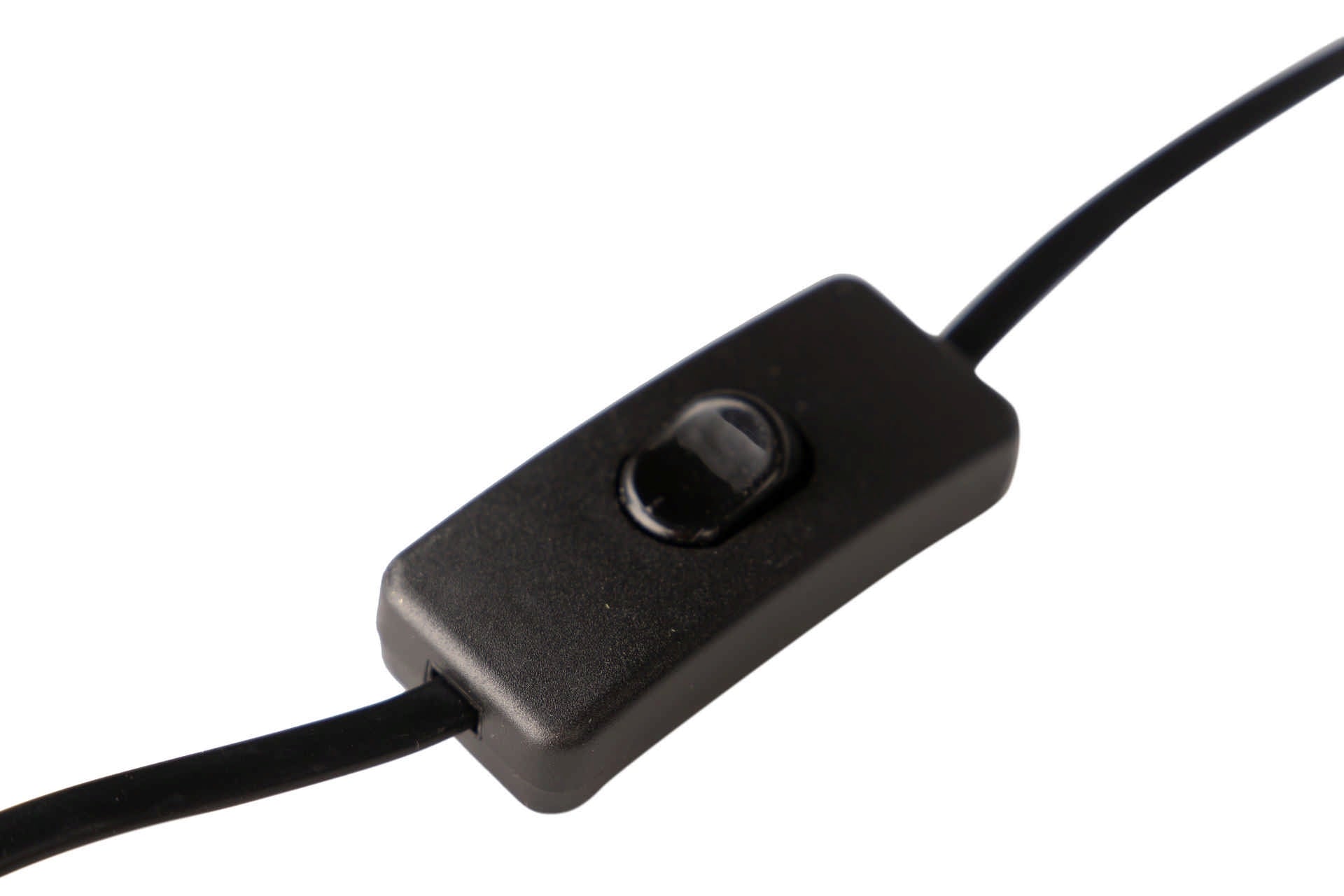 CANDEEIRO DE MESA DE METAL 13x13x45 CM