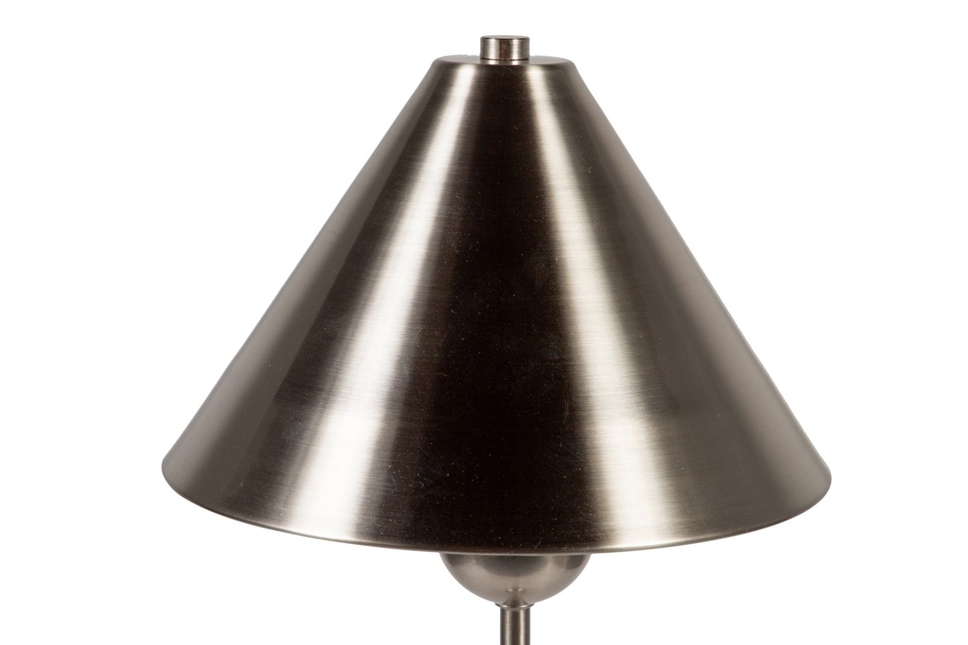 TABLE LAMP 25x25x52 CM