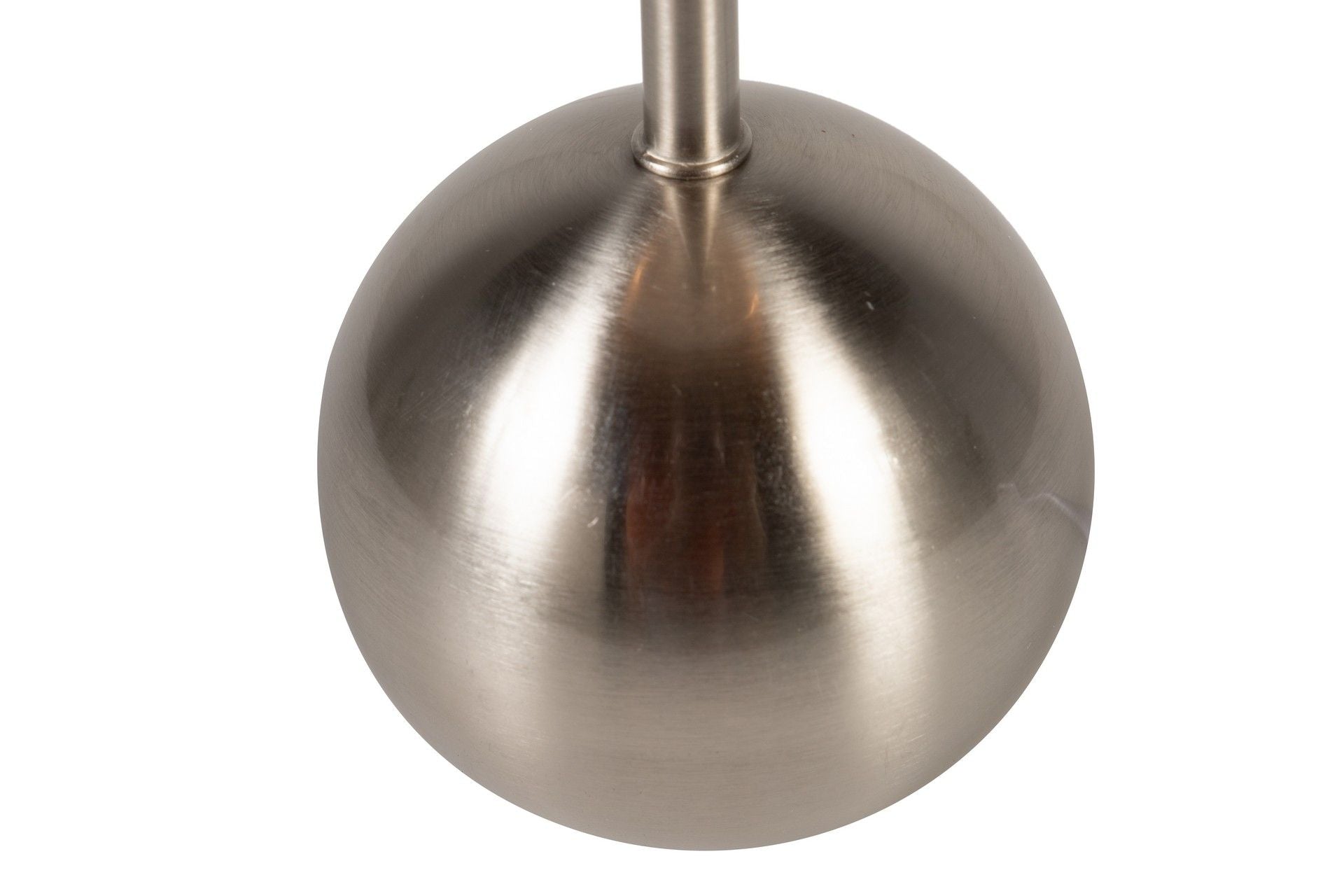 TABLE LAMP 25x25x52 CM