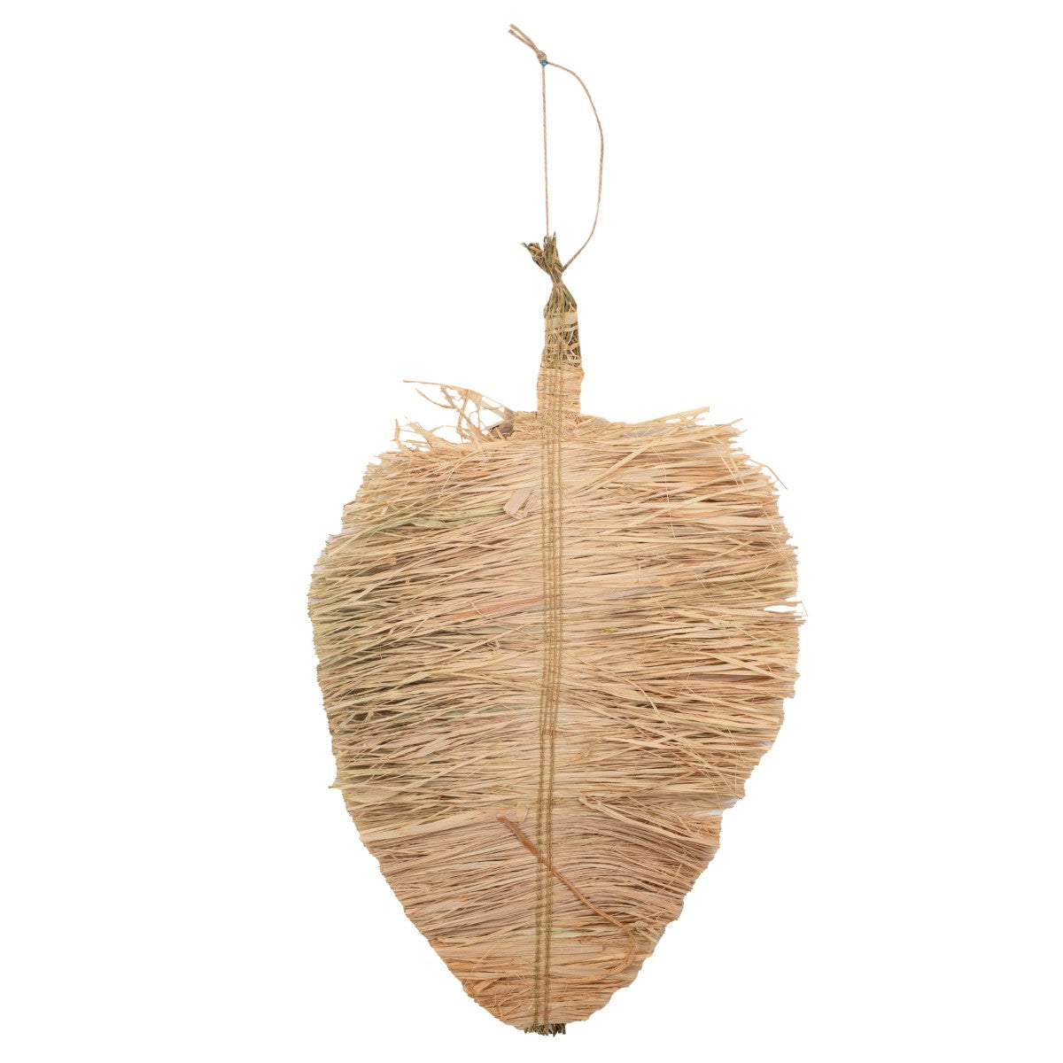 Small Leaf Wall Decoration