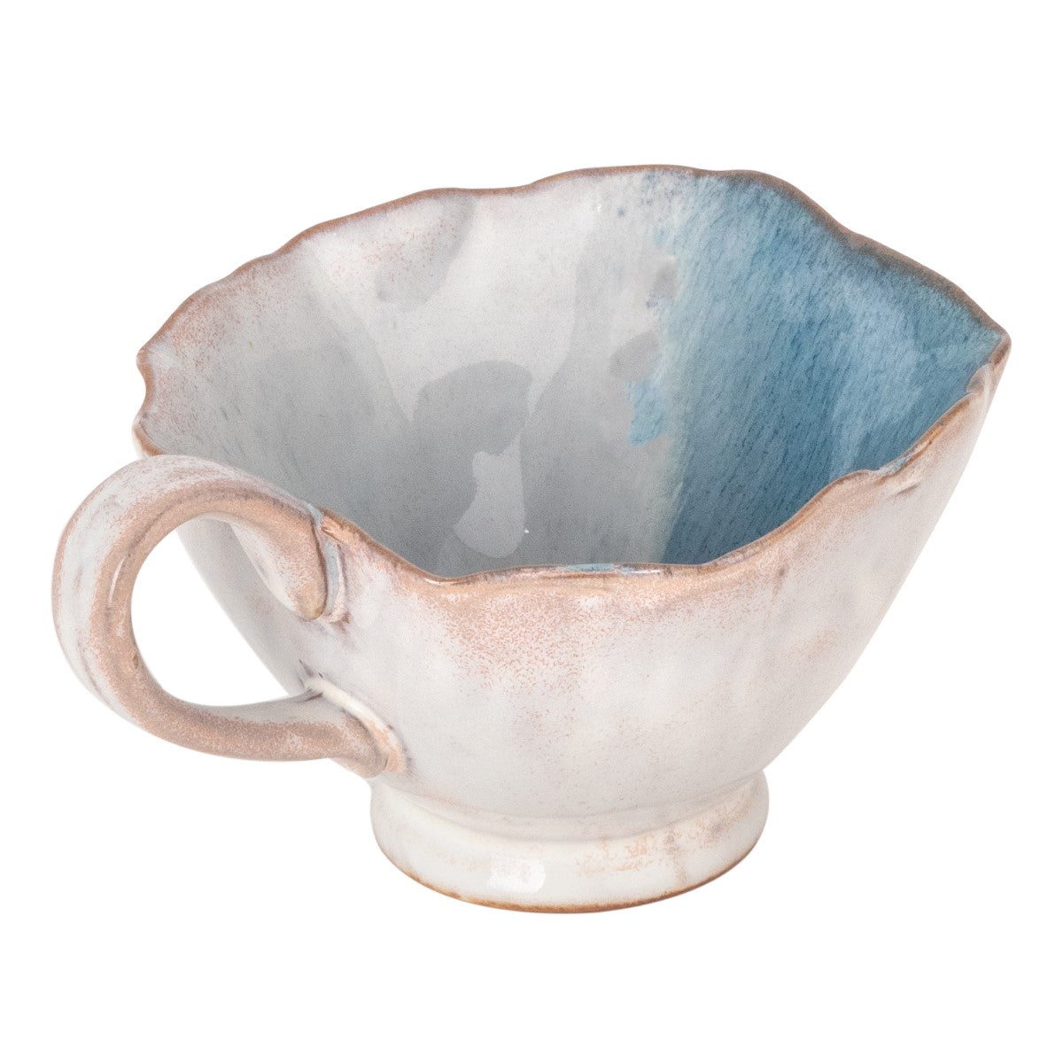 Taza