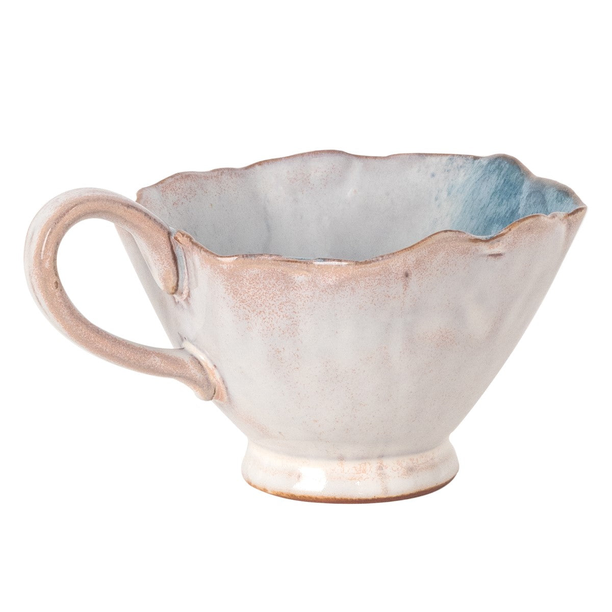 Taza