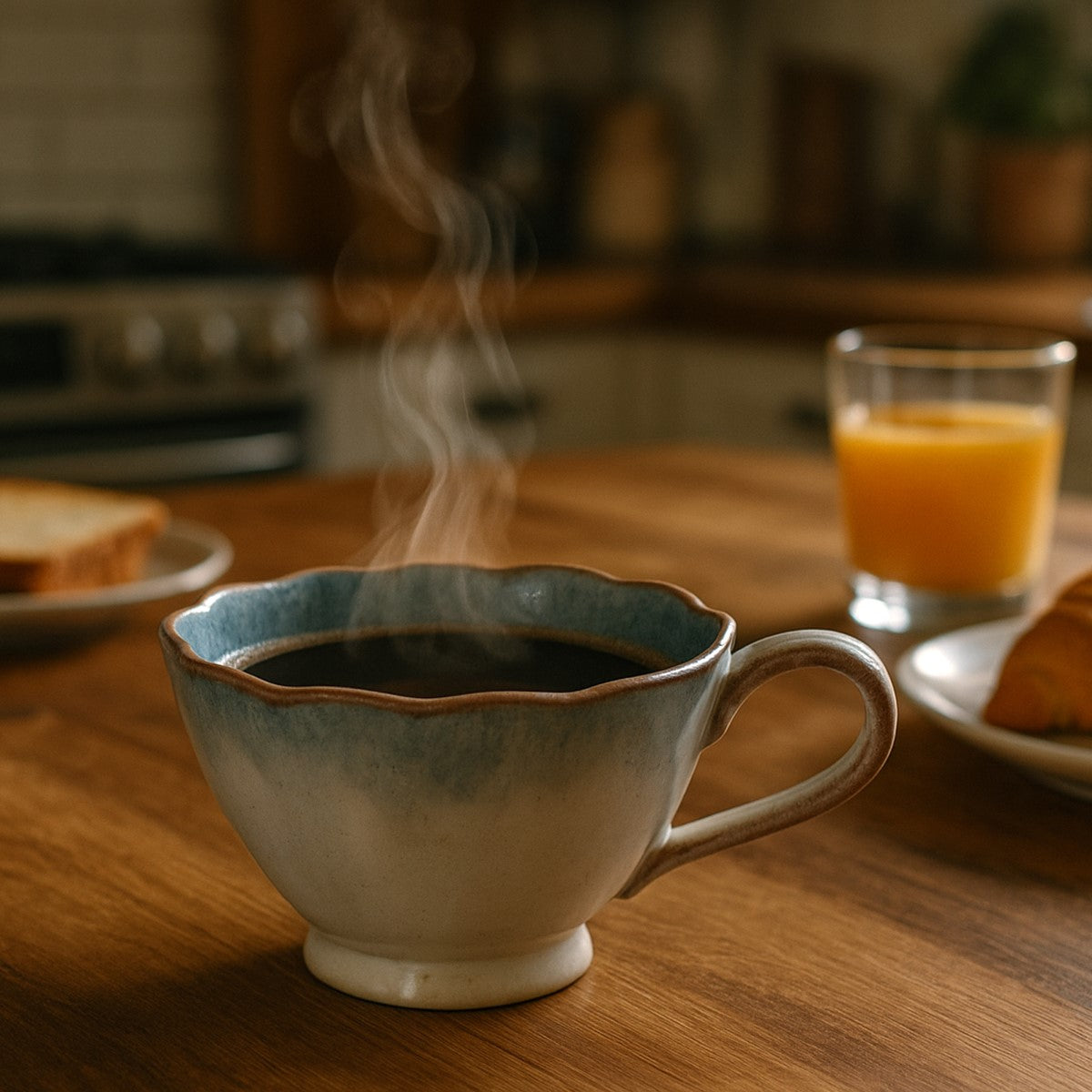 Taza
