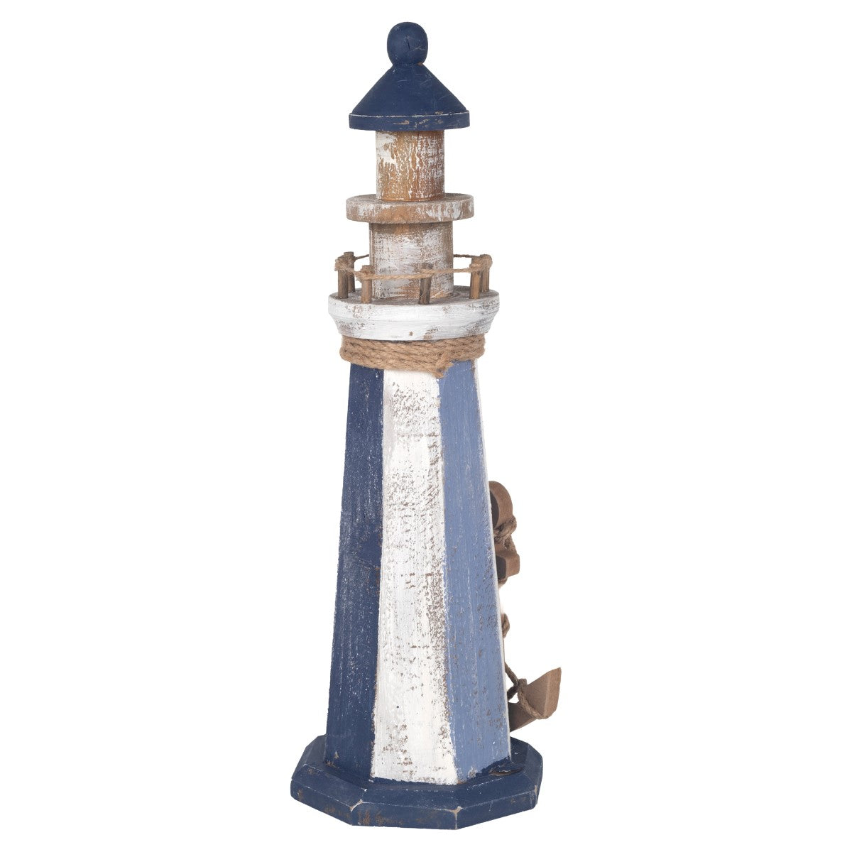 Faro Gra.