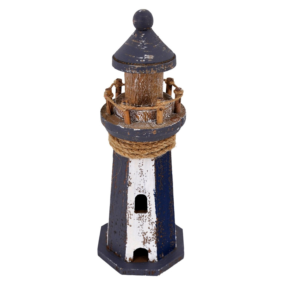 Faro Peq.