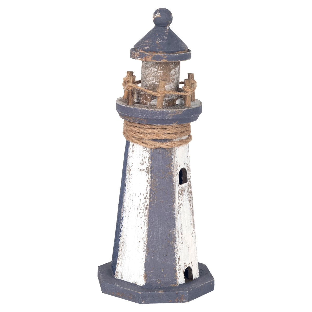 Faro Peq.