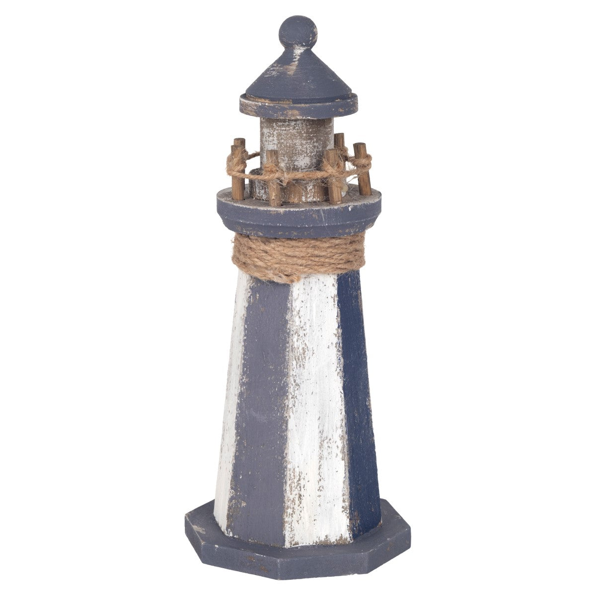 Faro Peq.