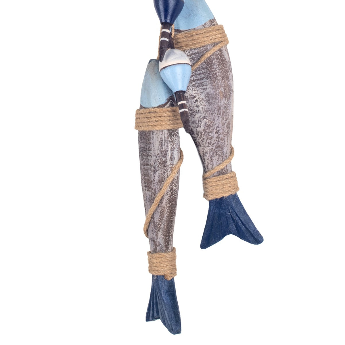 Colgante Peces