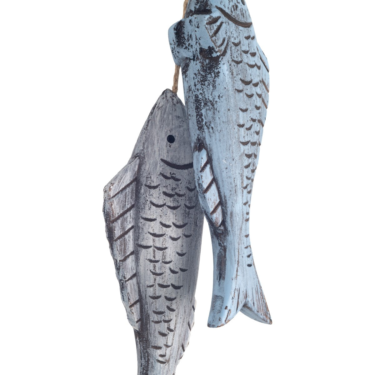 Colgante Peces