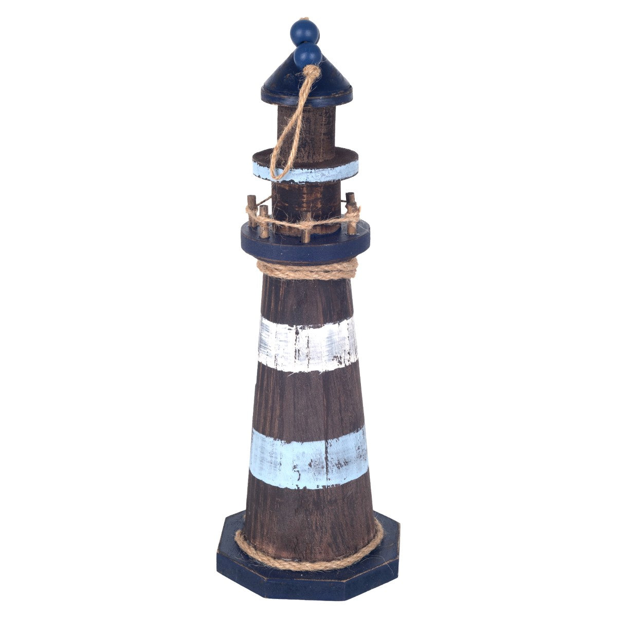 Faro