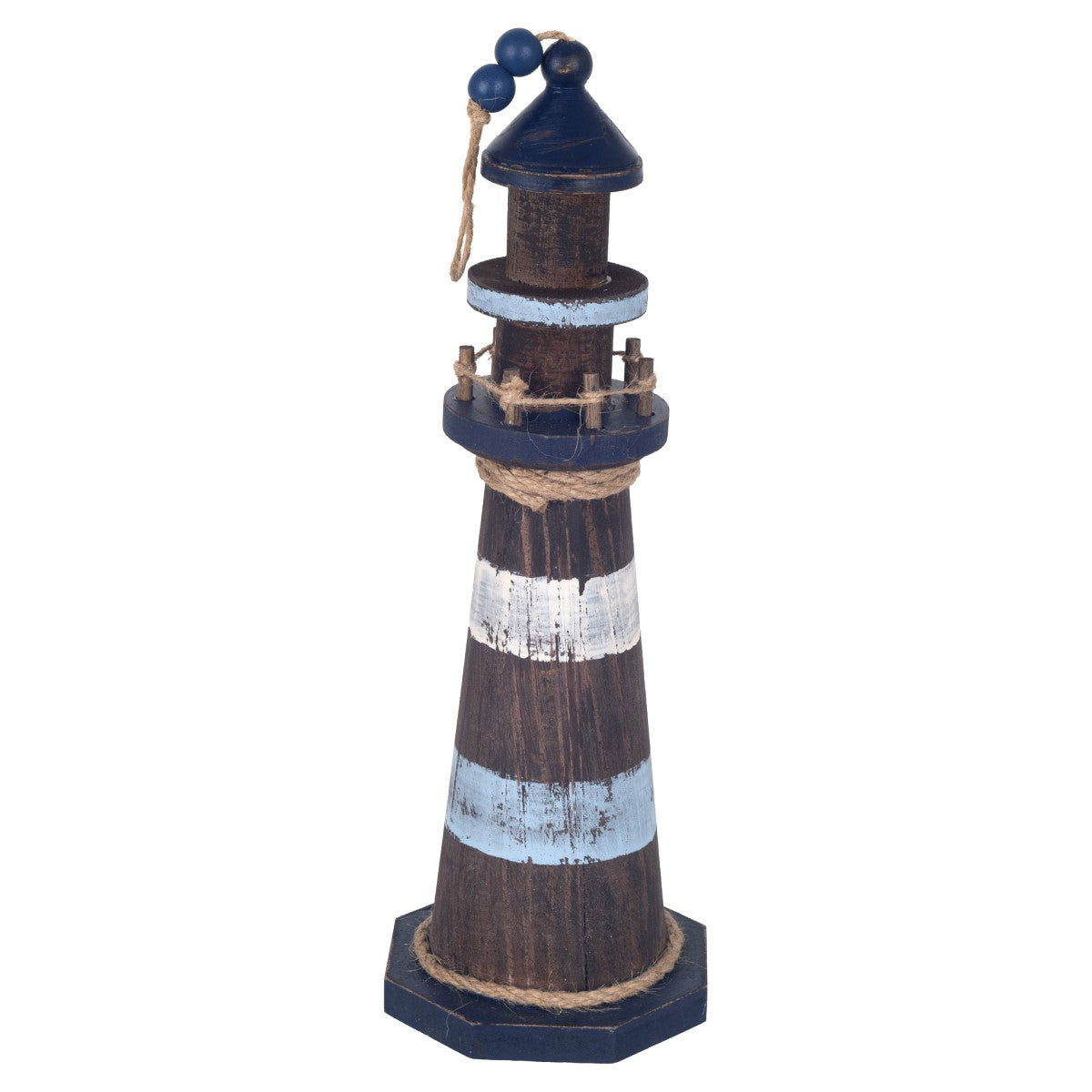 Faro