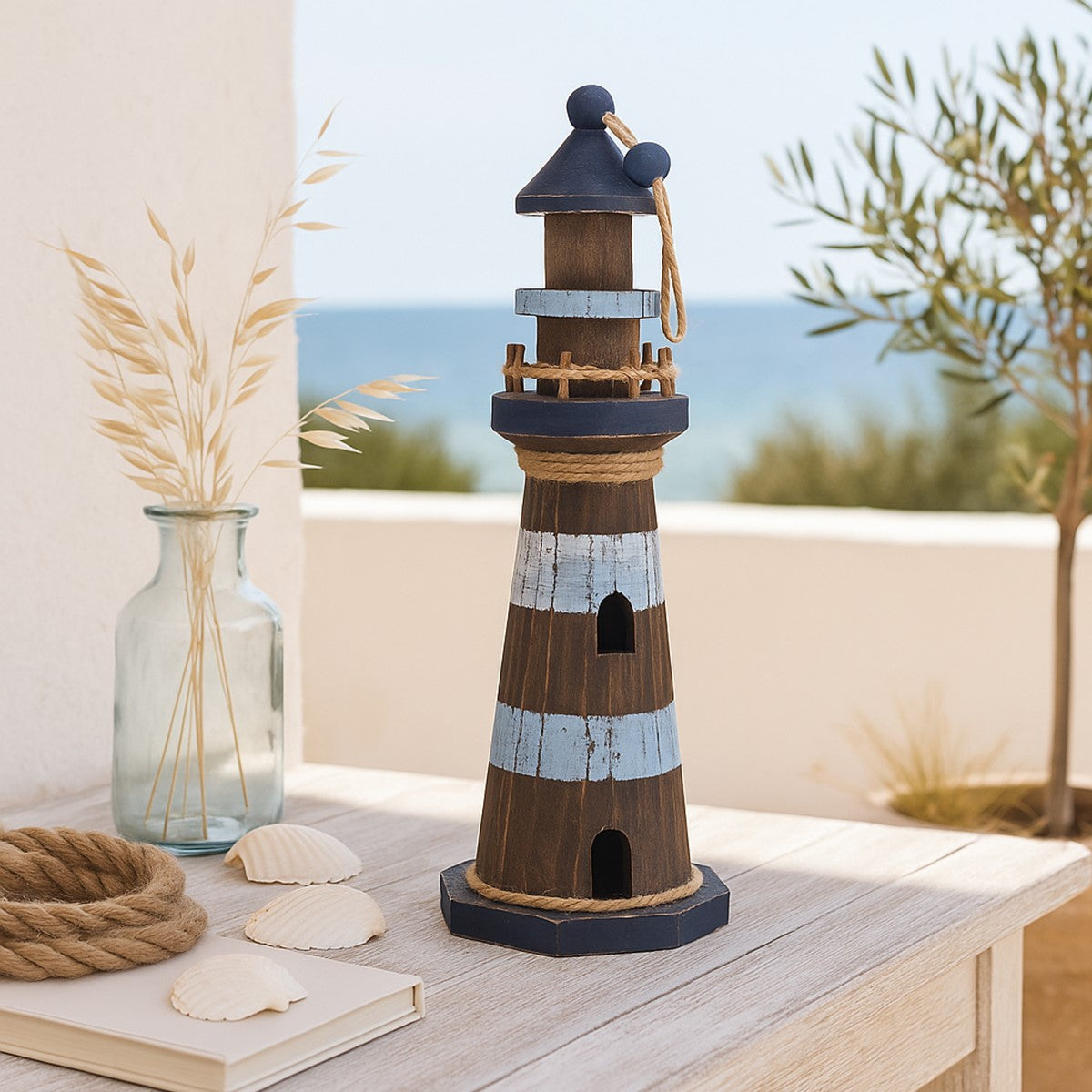 Faro