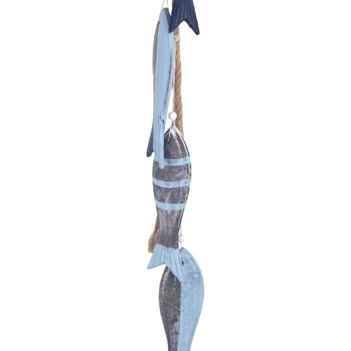 Colgante Peces