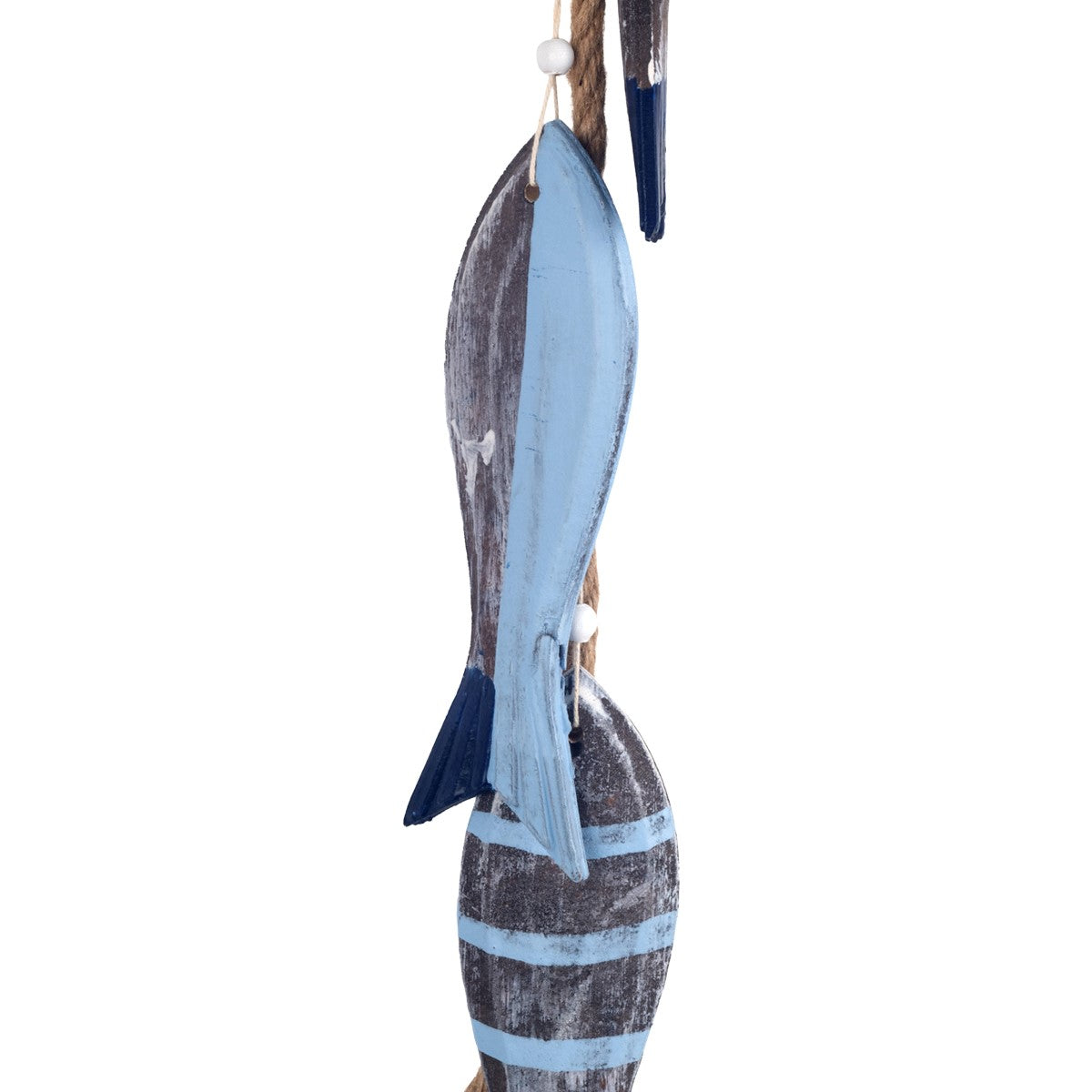 Colgante Peces