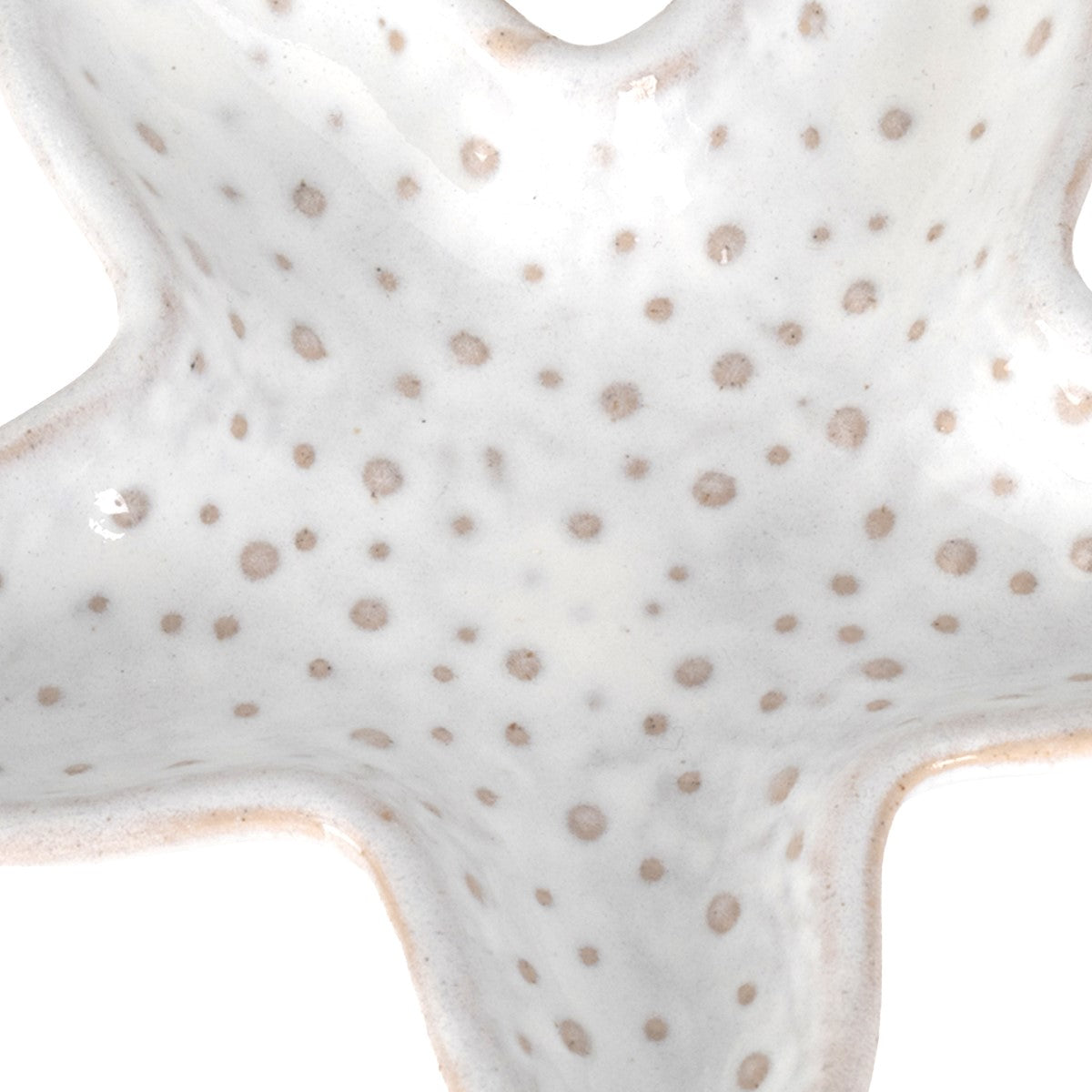 Bandeja Estrella Peq.