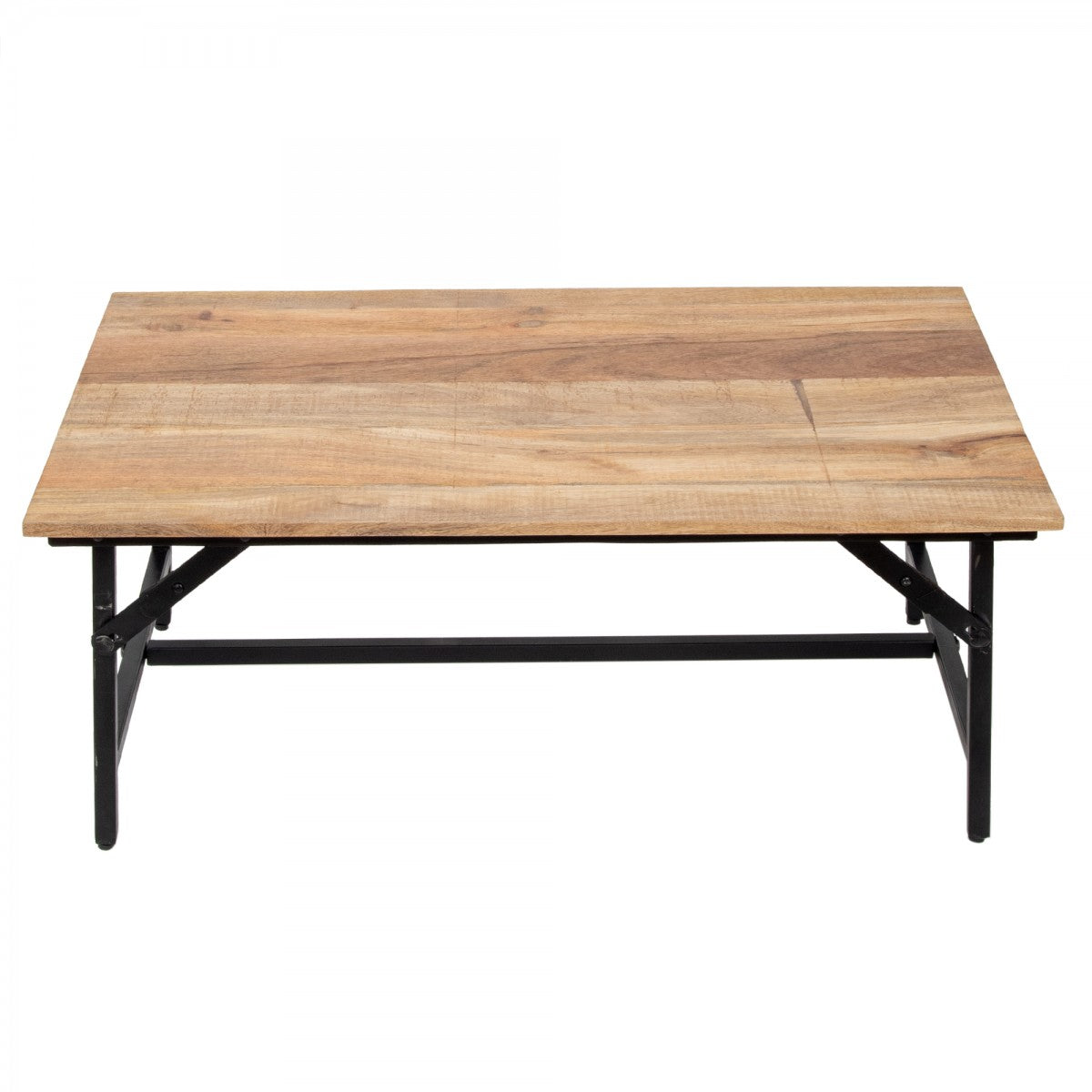 Mesa Auxiliar 90X60Cm