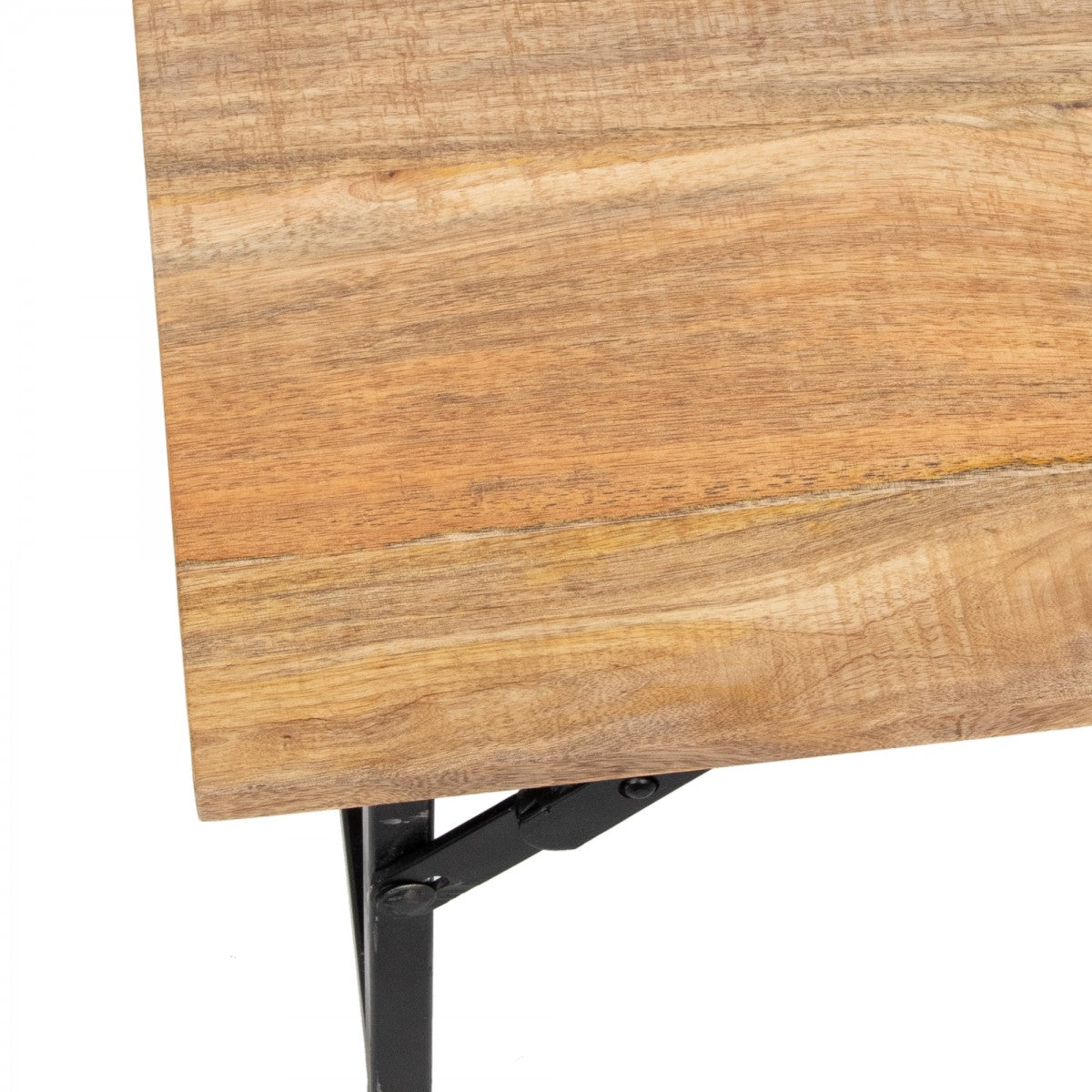 Side Table 90x60cm