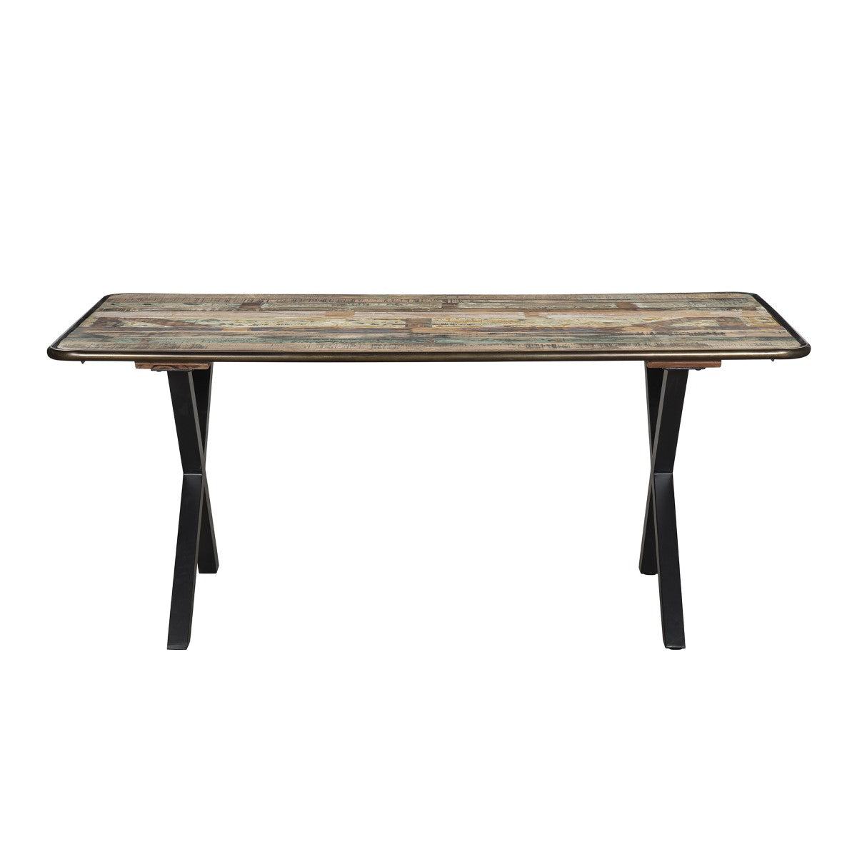 Mesa 180X90Cm