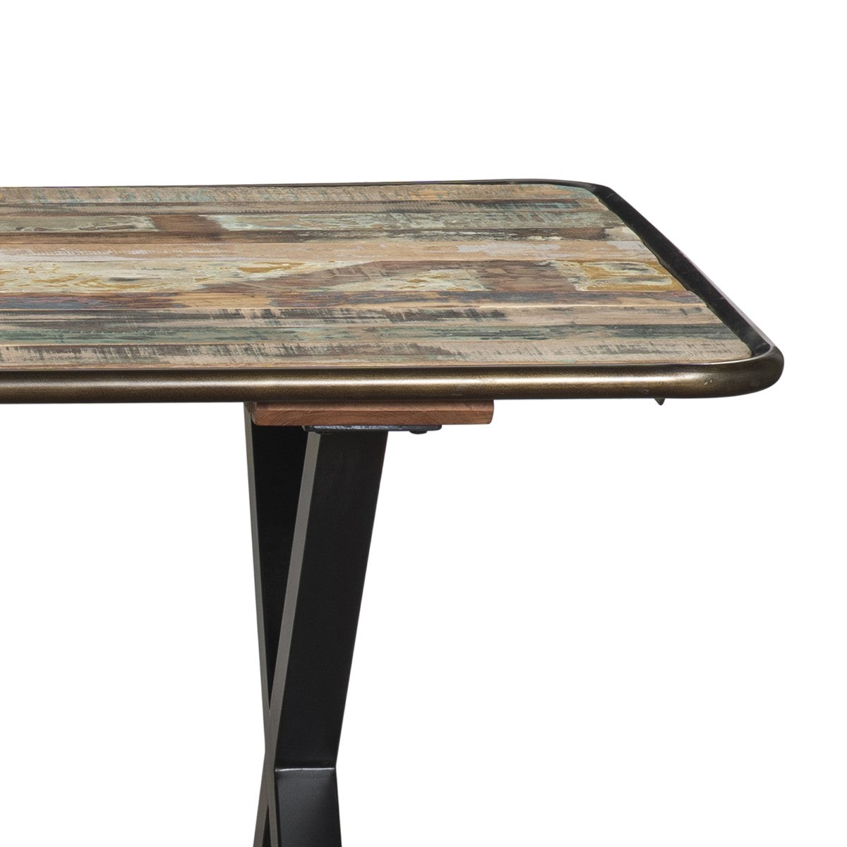 Mesa 180X90Cm