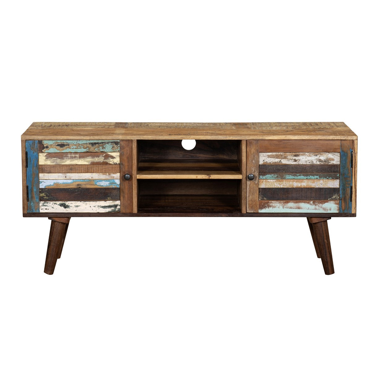 Mueble Tv 140X60Cm