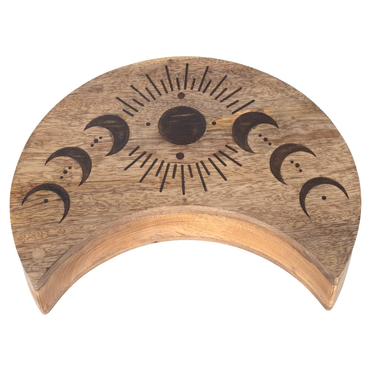 Caja Luna