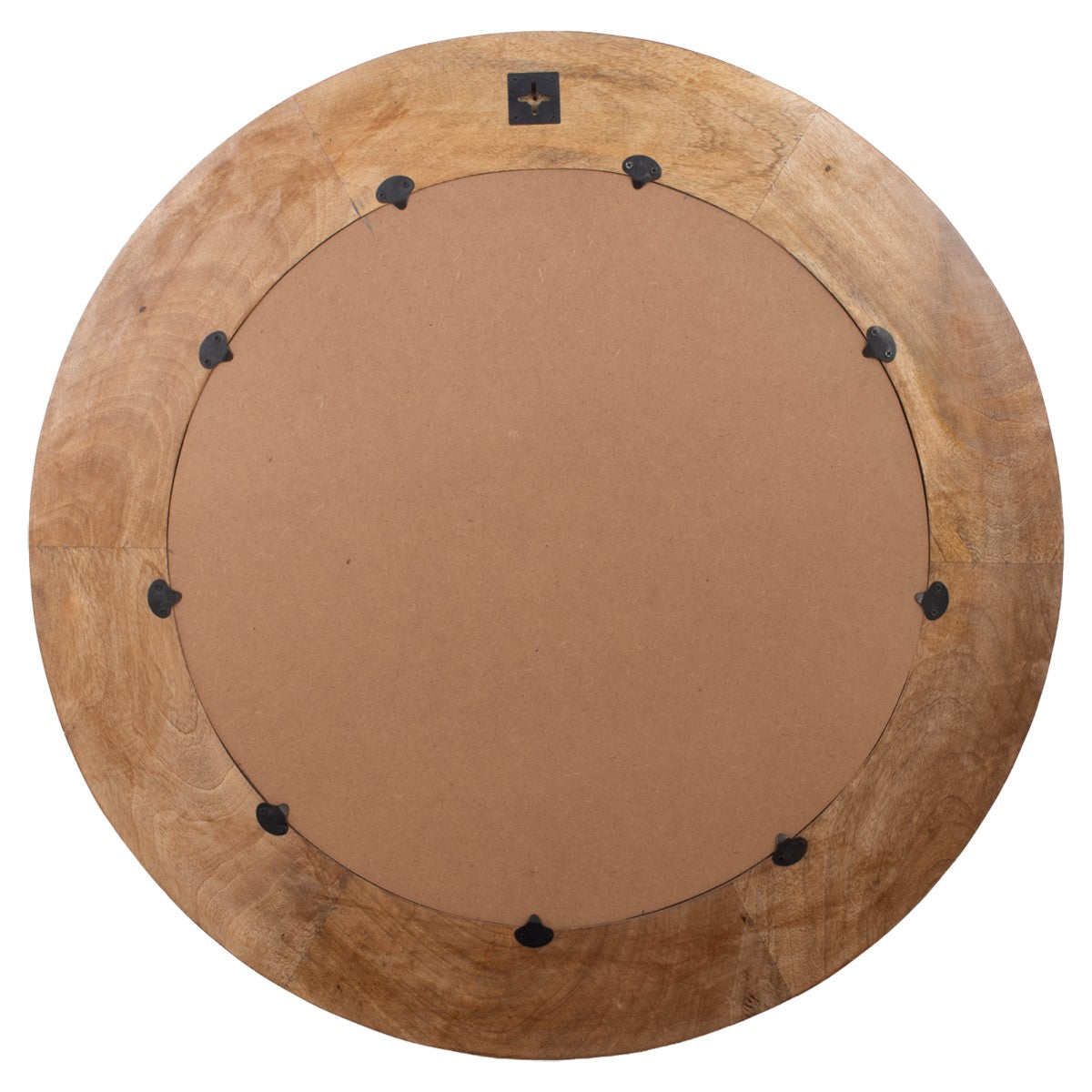 Espejo Nacar 78Cm