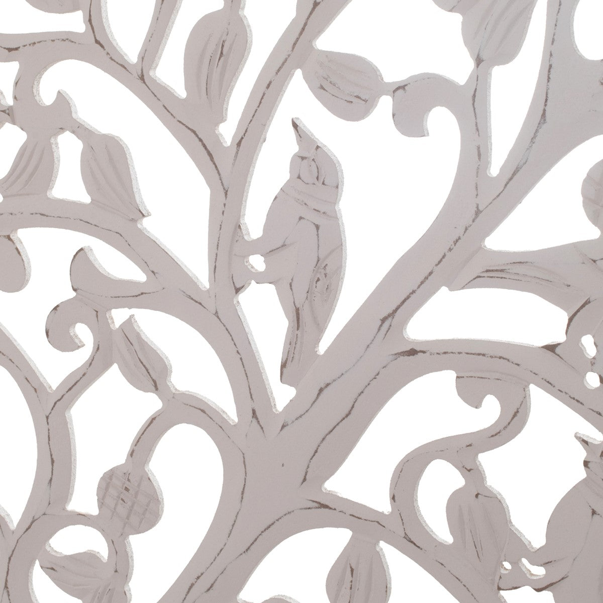 Adorno Pared Arbol Vida