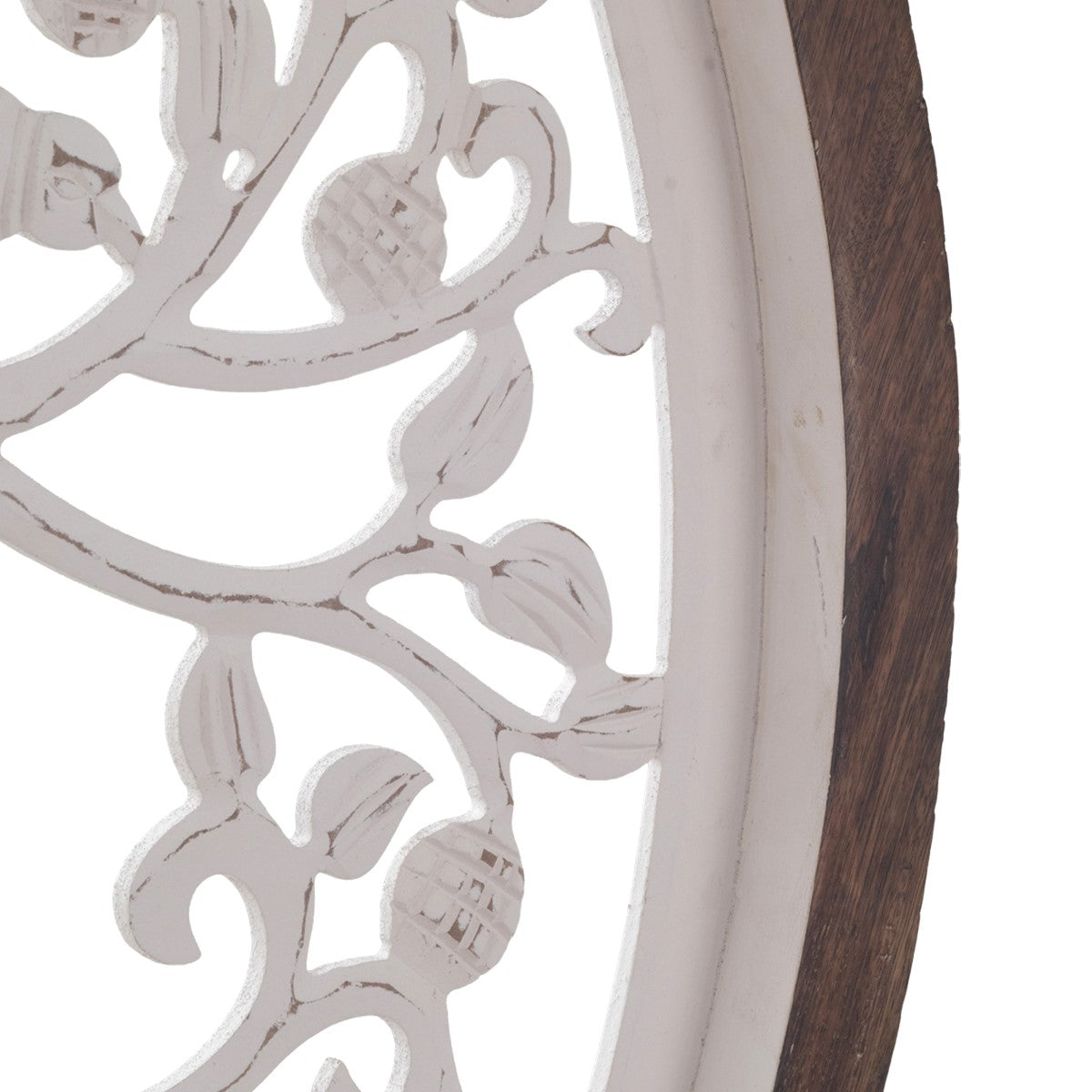 Adorno Pared Arbol Vida