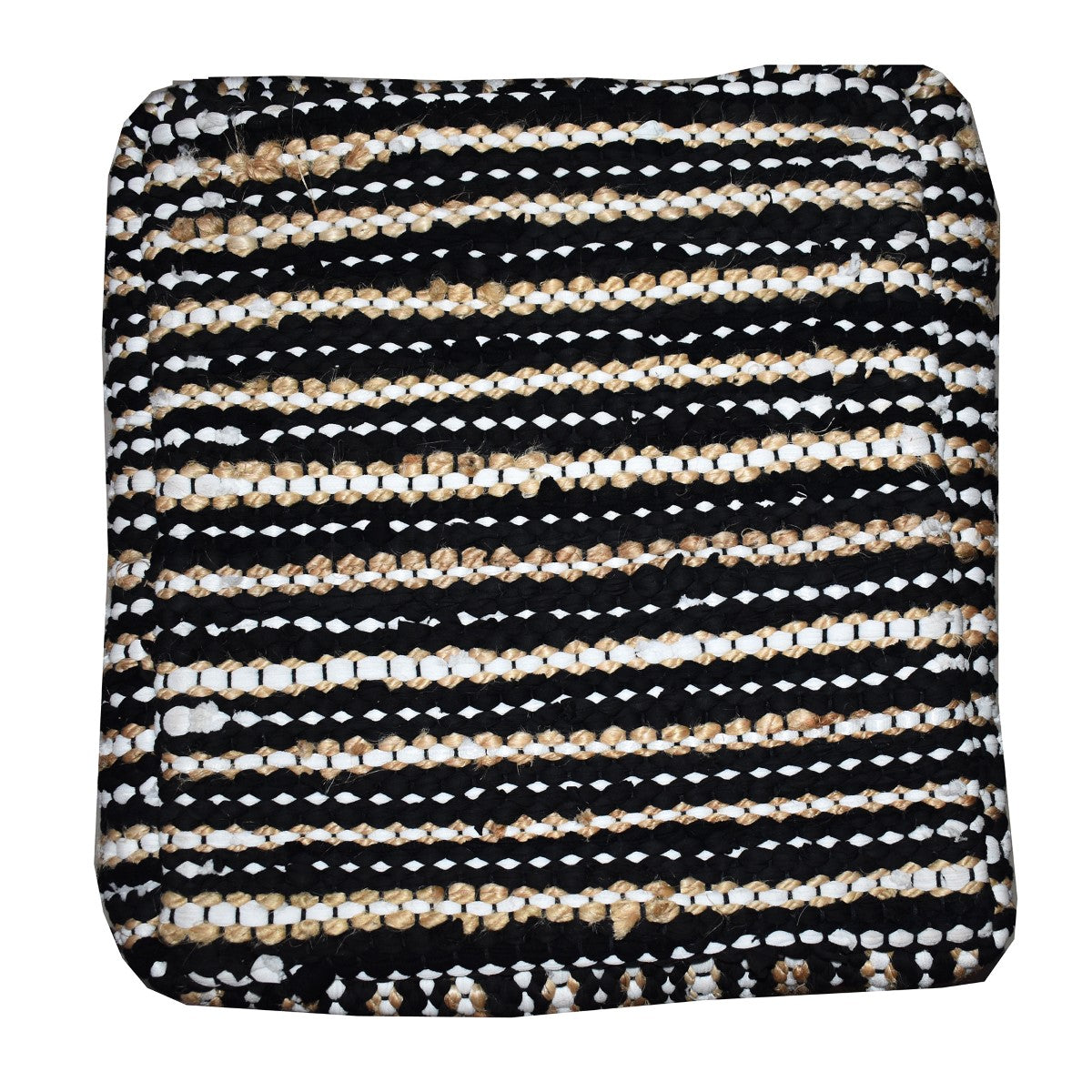 Puff 50X50Cm